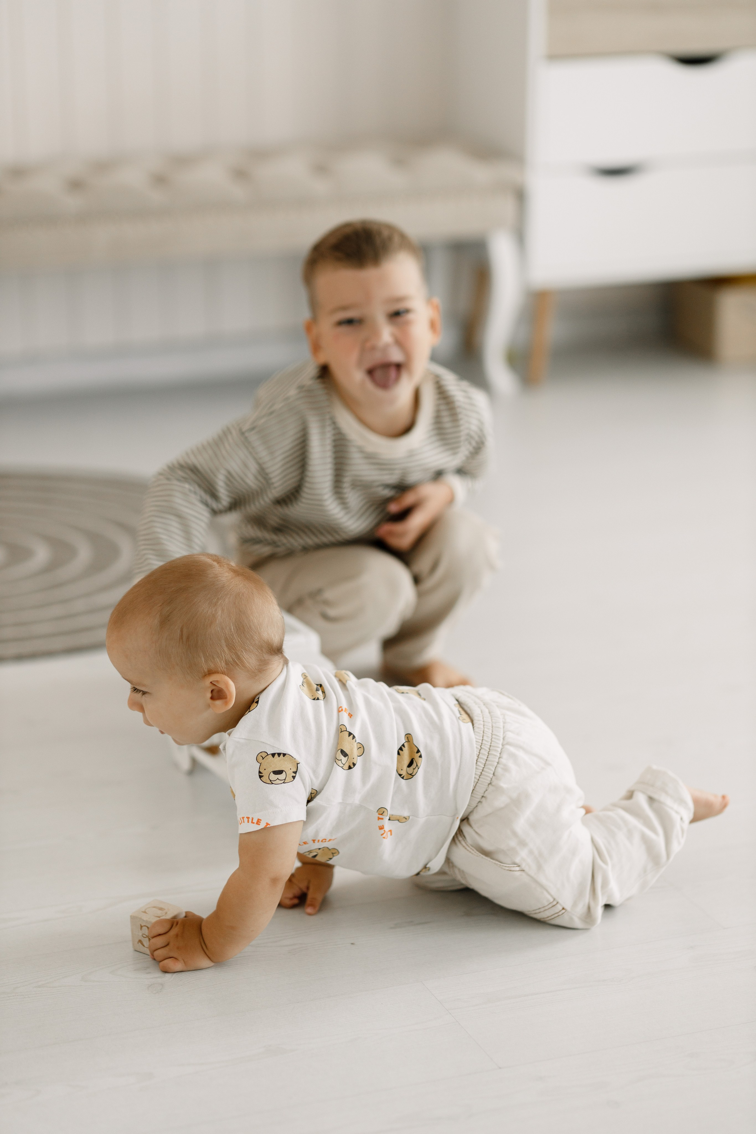 СЕМЕЙНЫЙ ДЕНЬ. Cheta Kovalevsky фотографы