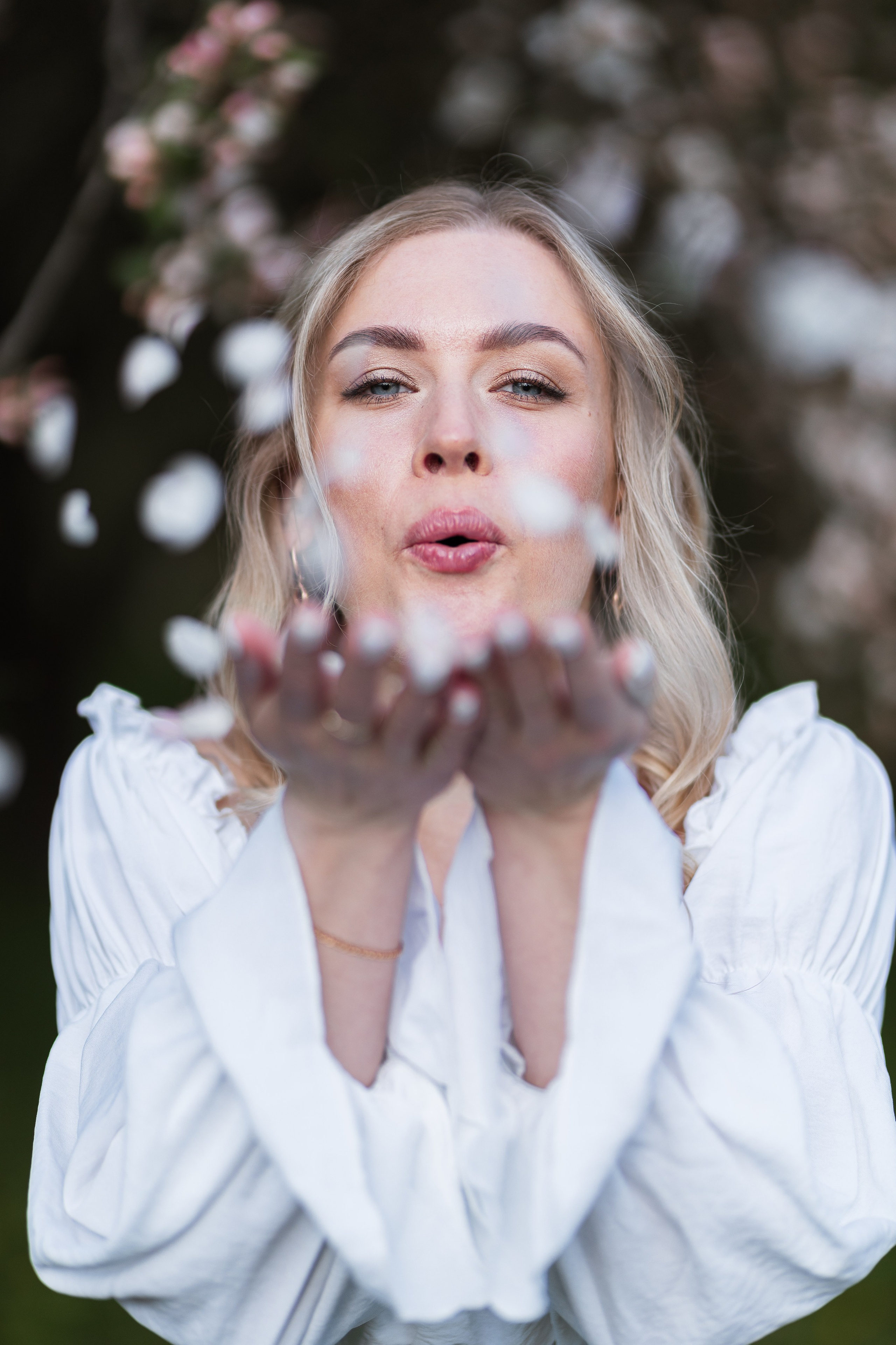 ЛОШИЦКИЙ ПАРК. Cheta Kovalevsky фотографы