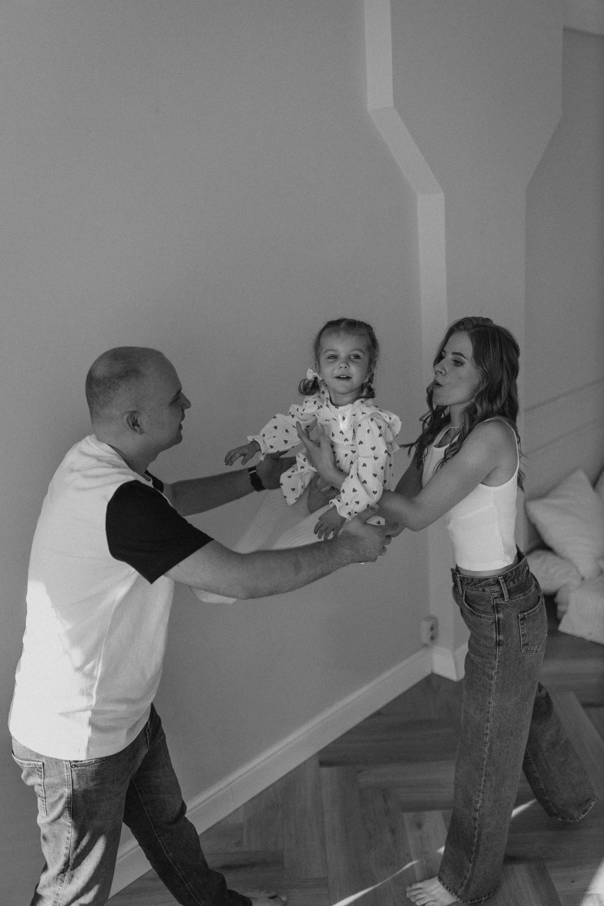 ФОРЕСТ. Cheta Kovalevsky фотографы