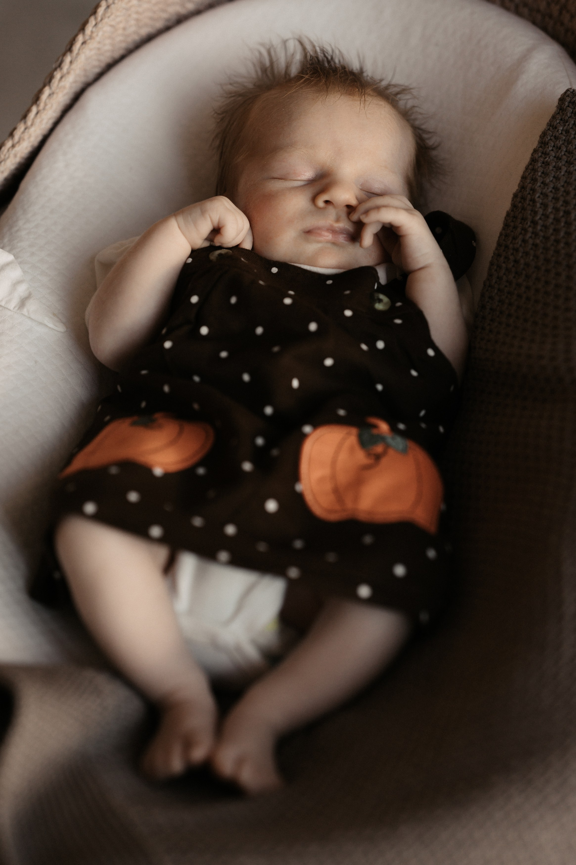 …. Фотограф Ким Ангелина