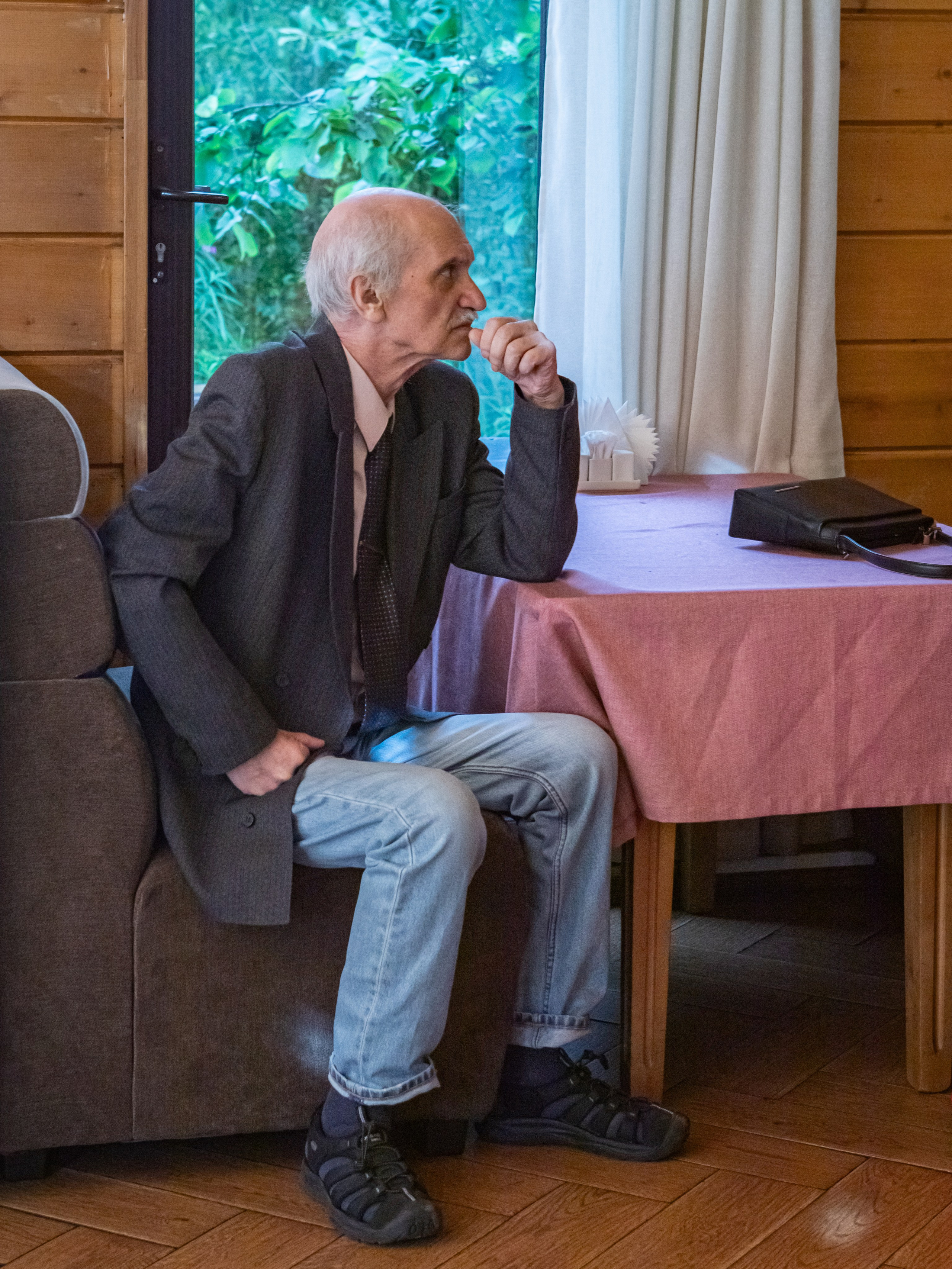 Юбилей Дмитрия. Предметный и семейный фотограф в Санкт-Петербурге Катерина Стеклова