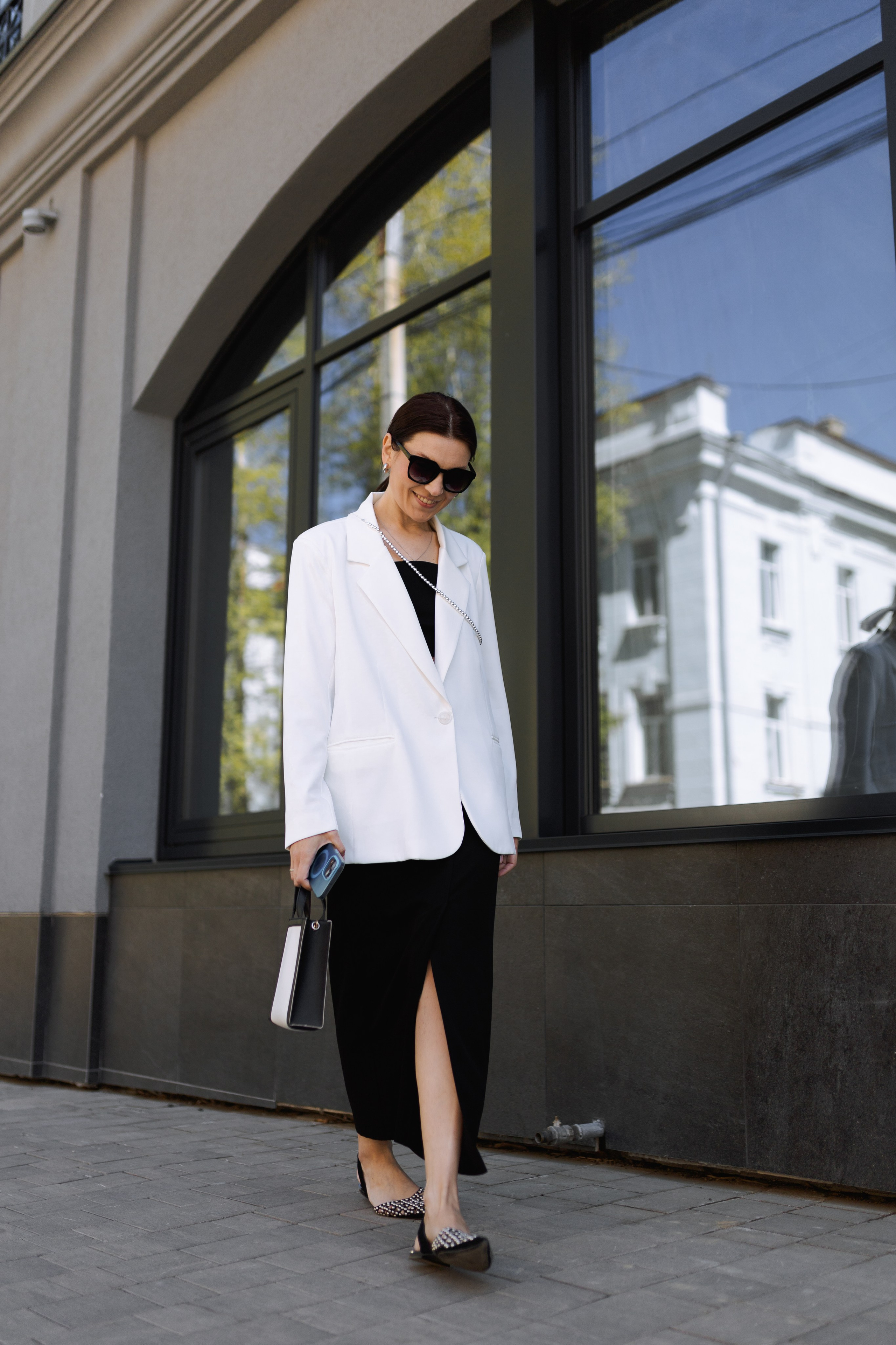 Олеся. Женский и семейный фотограф в Томске Алиса Качан