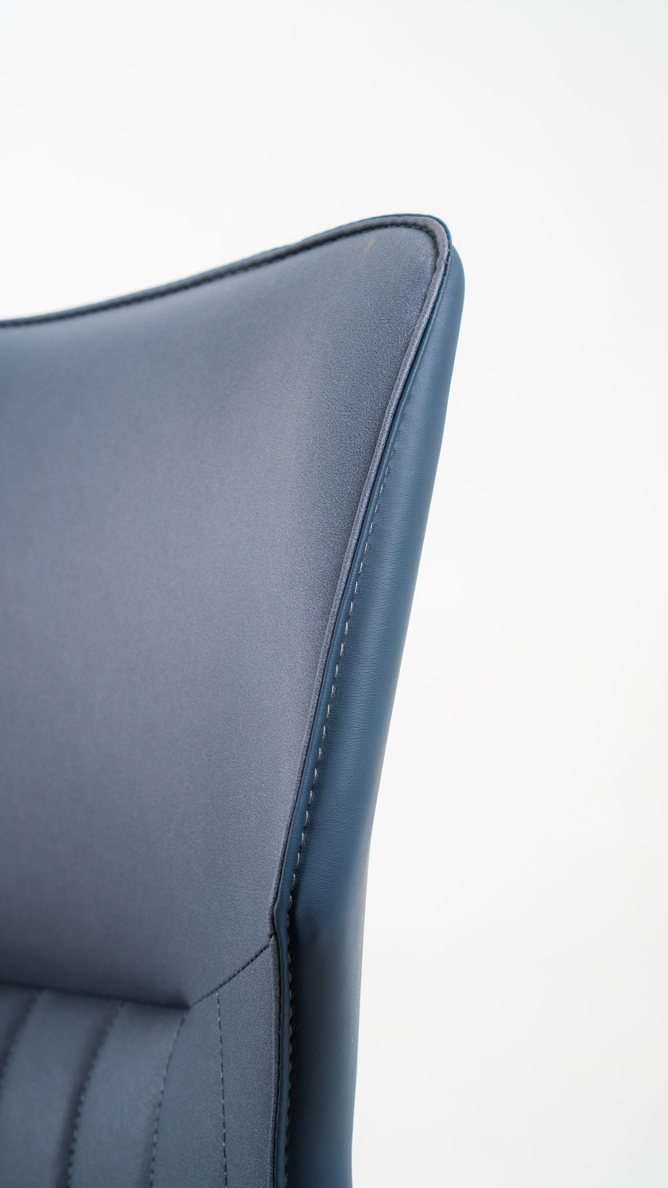 Съёмка предметная. Фотограф в Астане