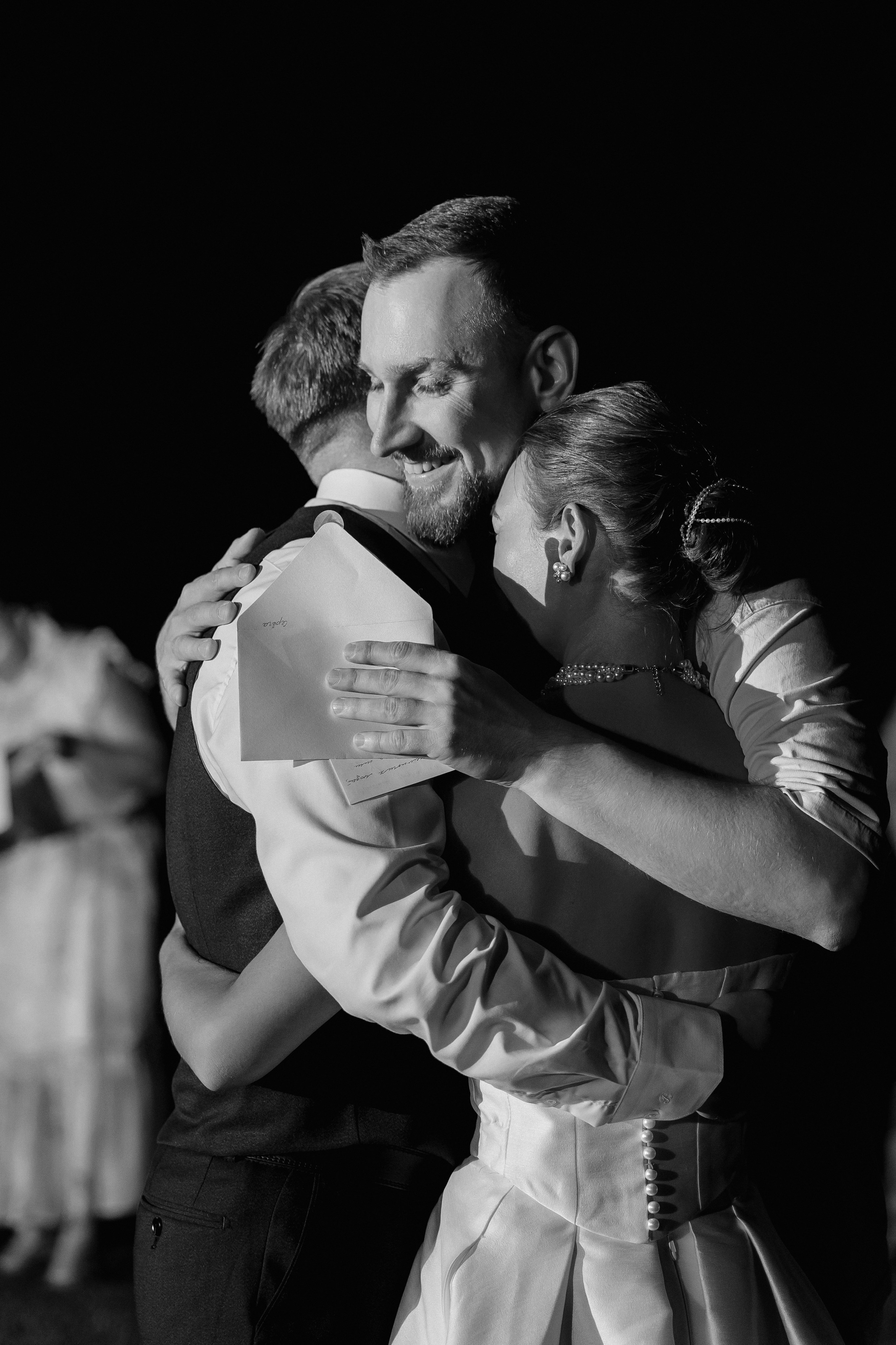 Игорь и Анна. Карпенко Марина свадебный и семейный фотограф Анапа, Краснодар, Геленджик, Сочи, Темрюк