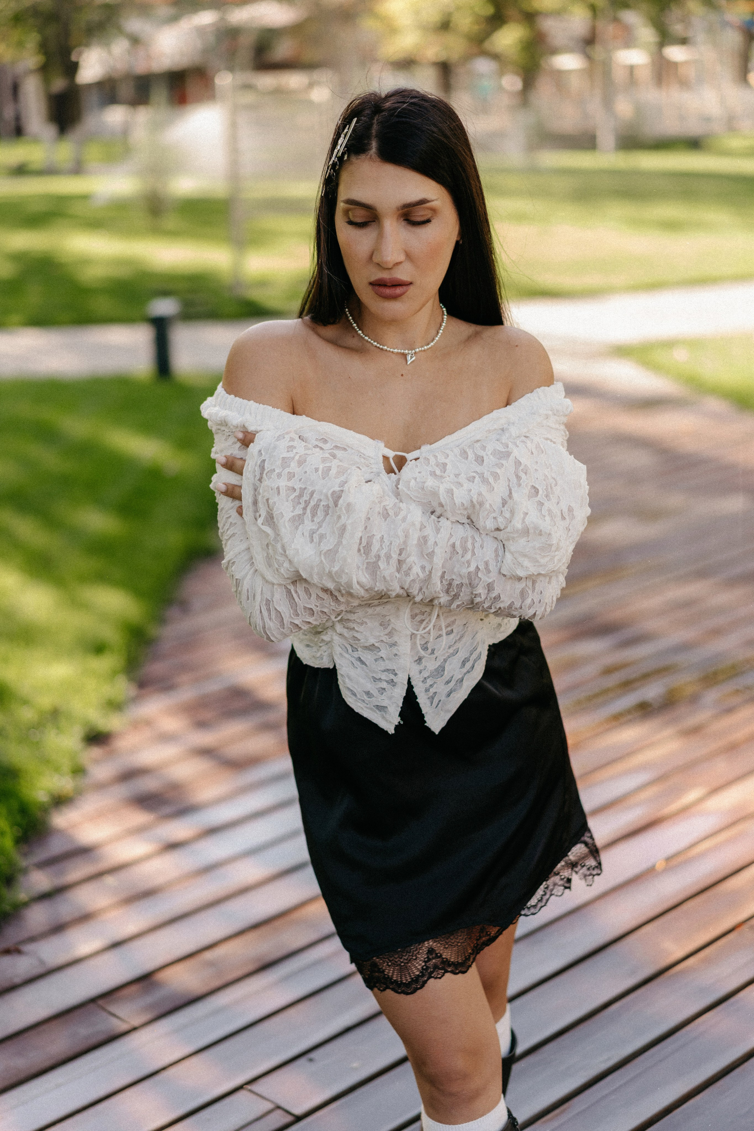 Кристина. Кристина Пархоменко. Фотограф. Краснодар