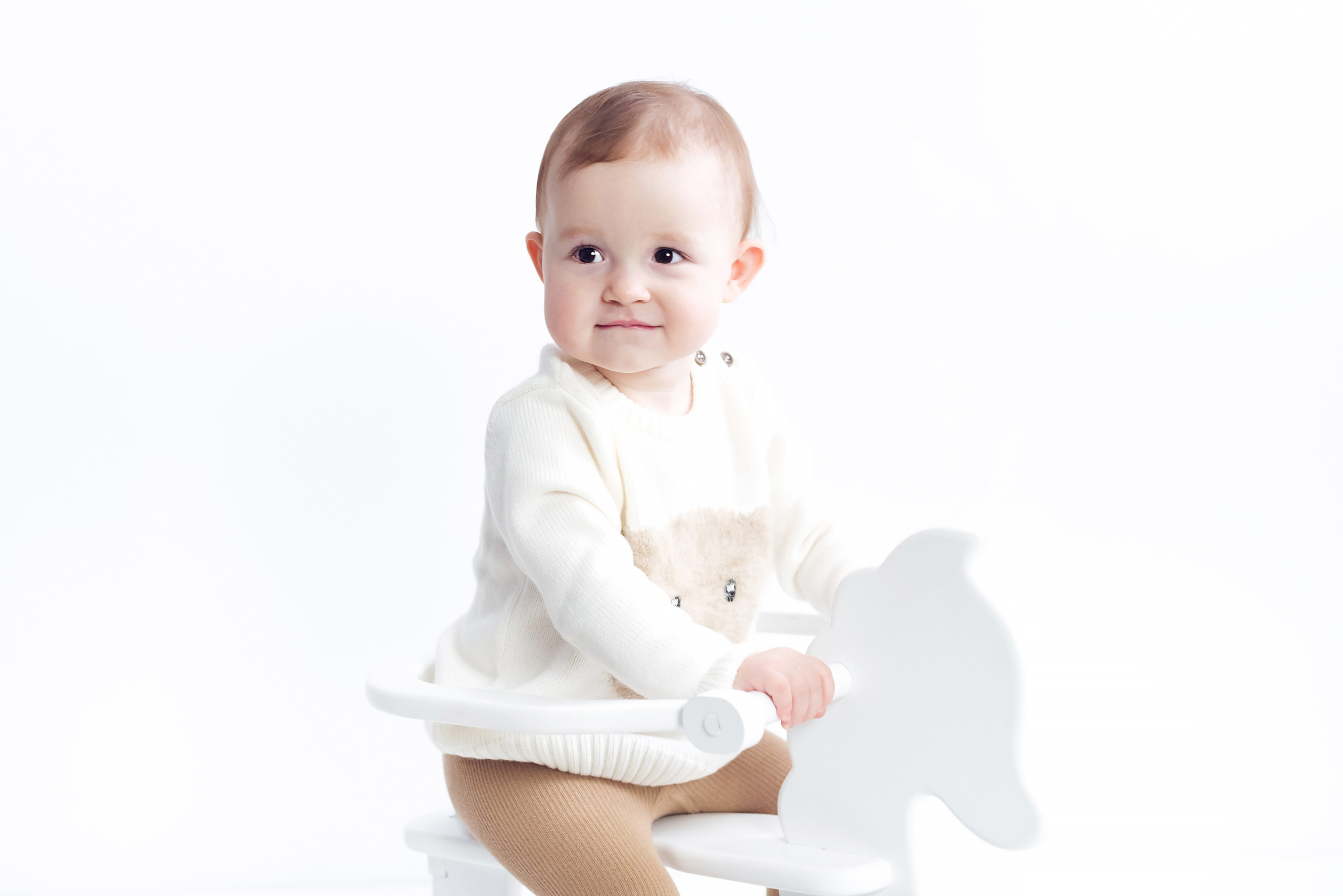 Верочка. Детский и семейный фотограф Эльмира Веселова