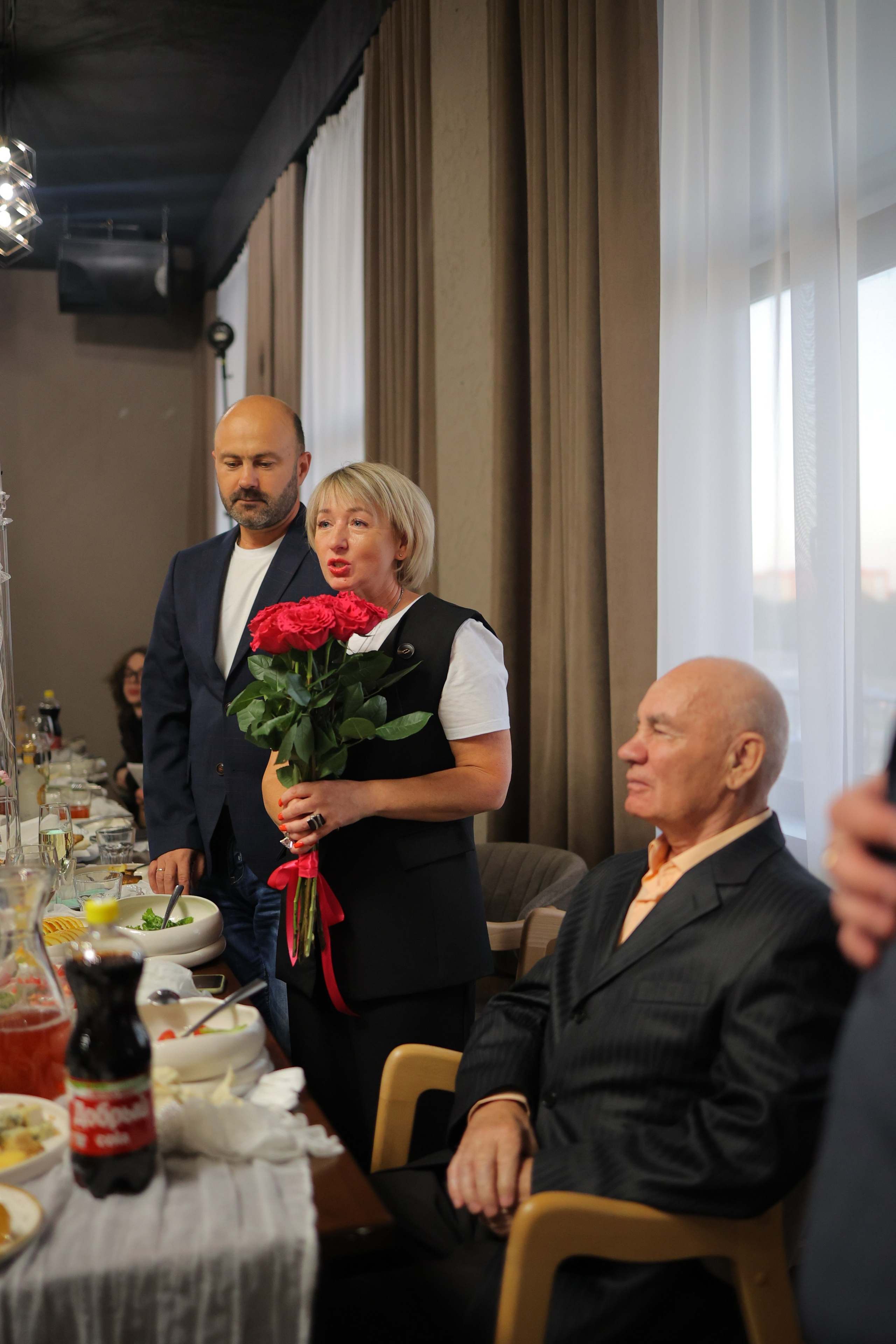 Игорь & Влада