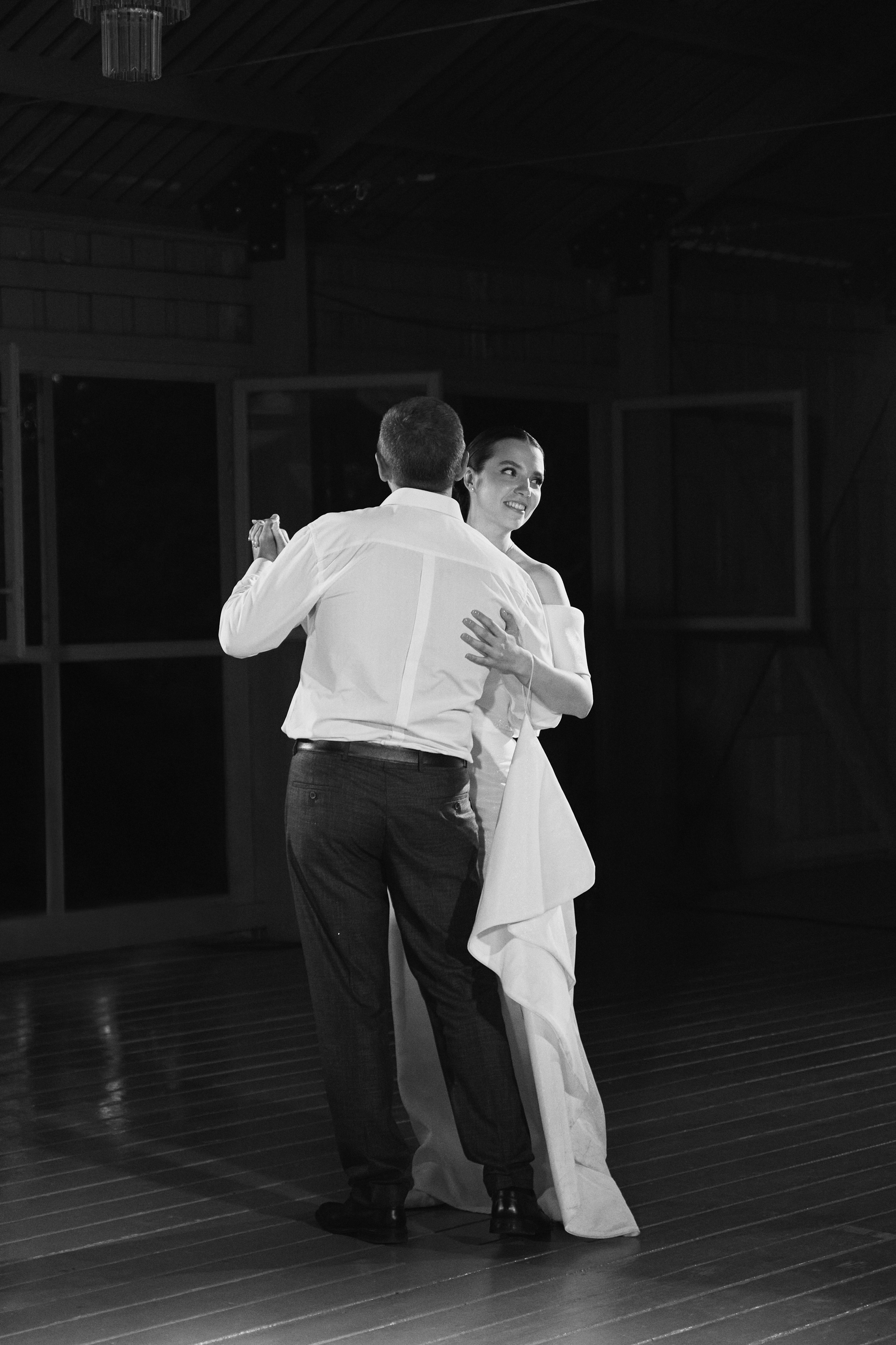 Максим и Анна. Фотограф Диана Хасанова, г. Казань