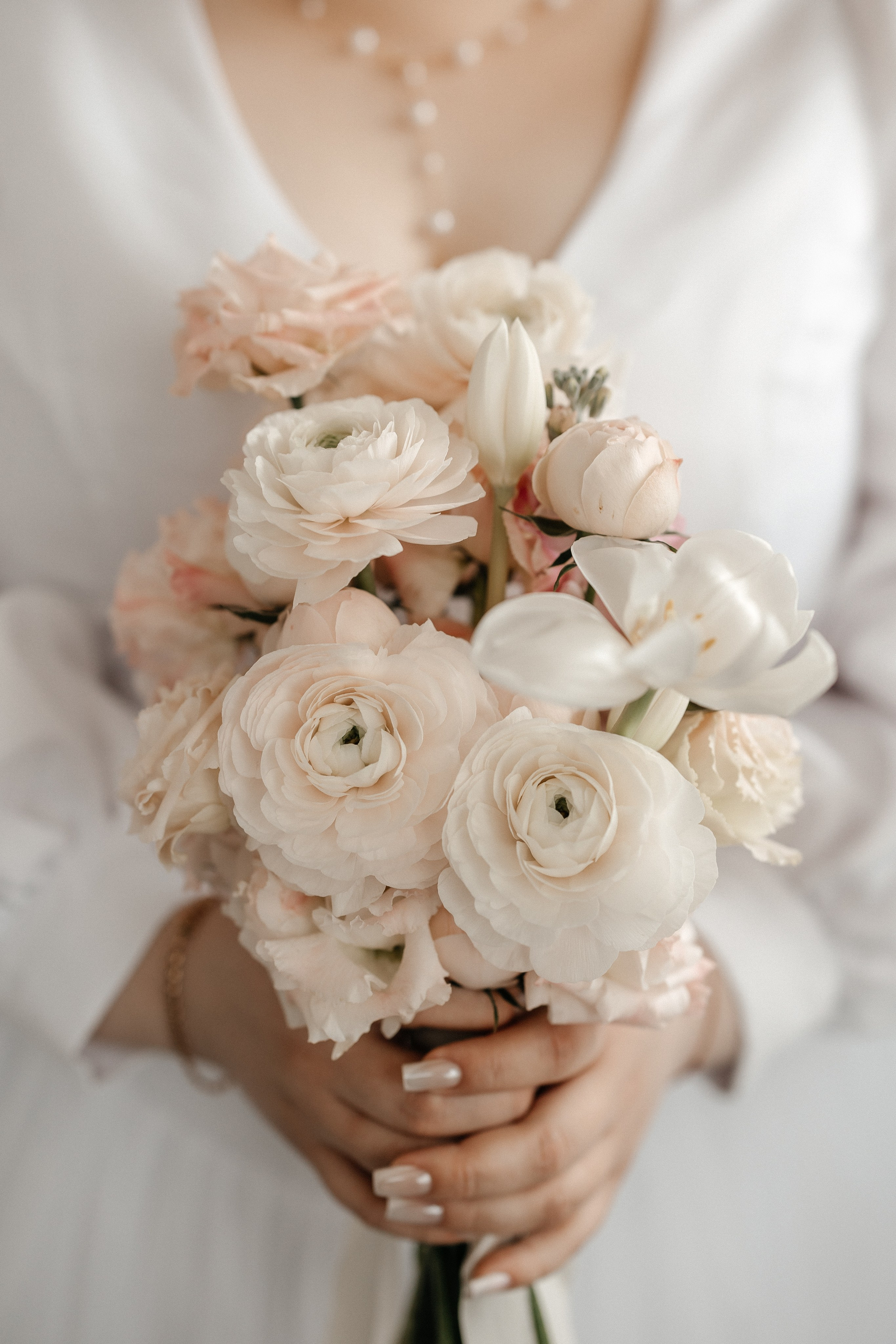 Алексей & Анастасия. Свадебный и семейный фотограф в Омске Евгения Хакимова