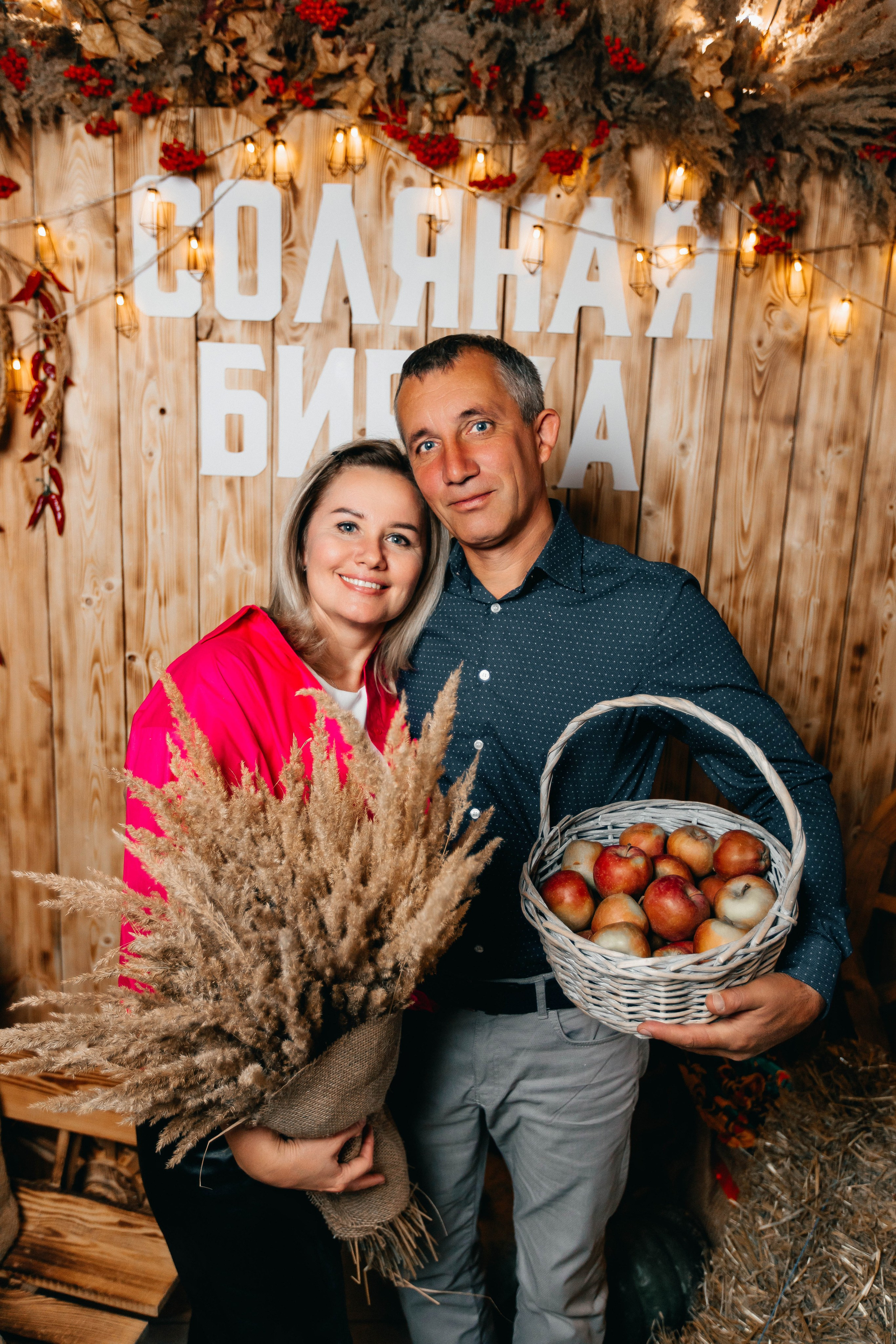 Корпоративы и Новый Год. Свадебный и семейный фотограф в Нижнем Новгороде и Москве Сергей Полян