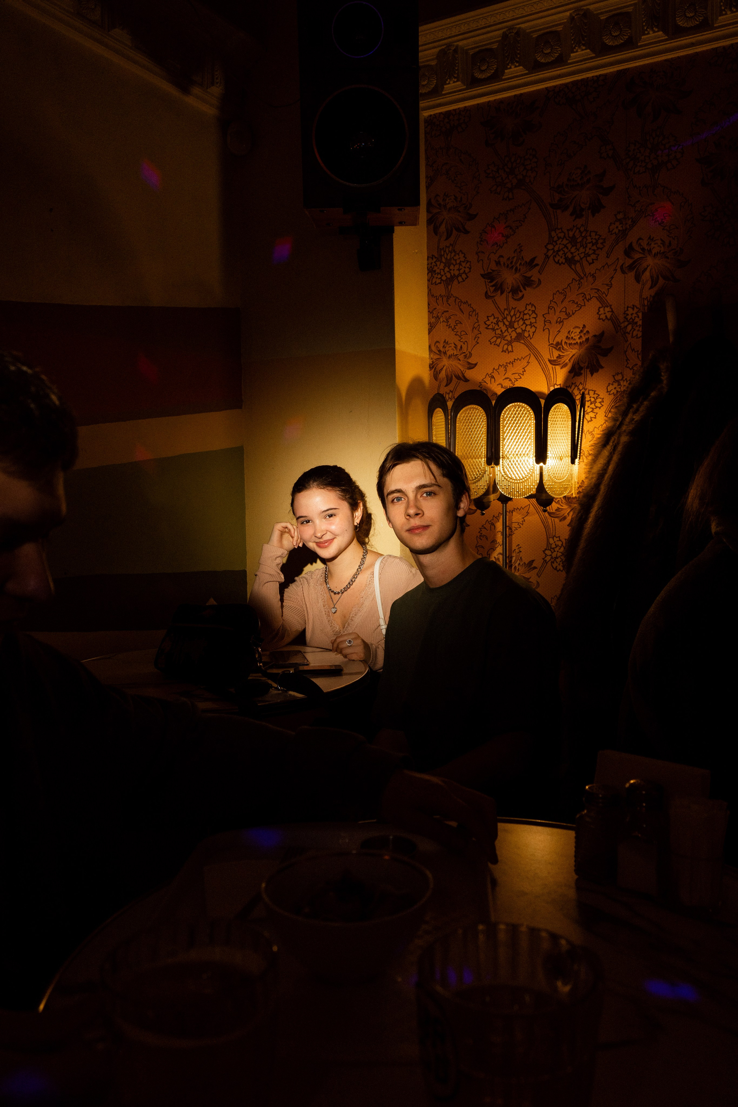 SBROD 002: Пельмень всему голова. SBROD