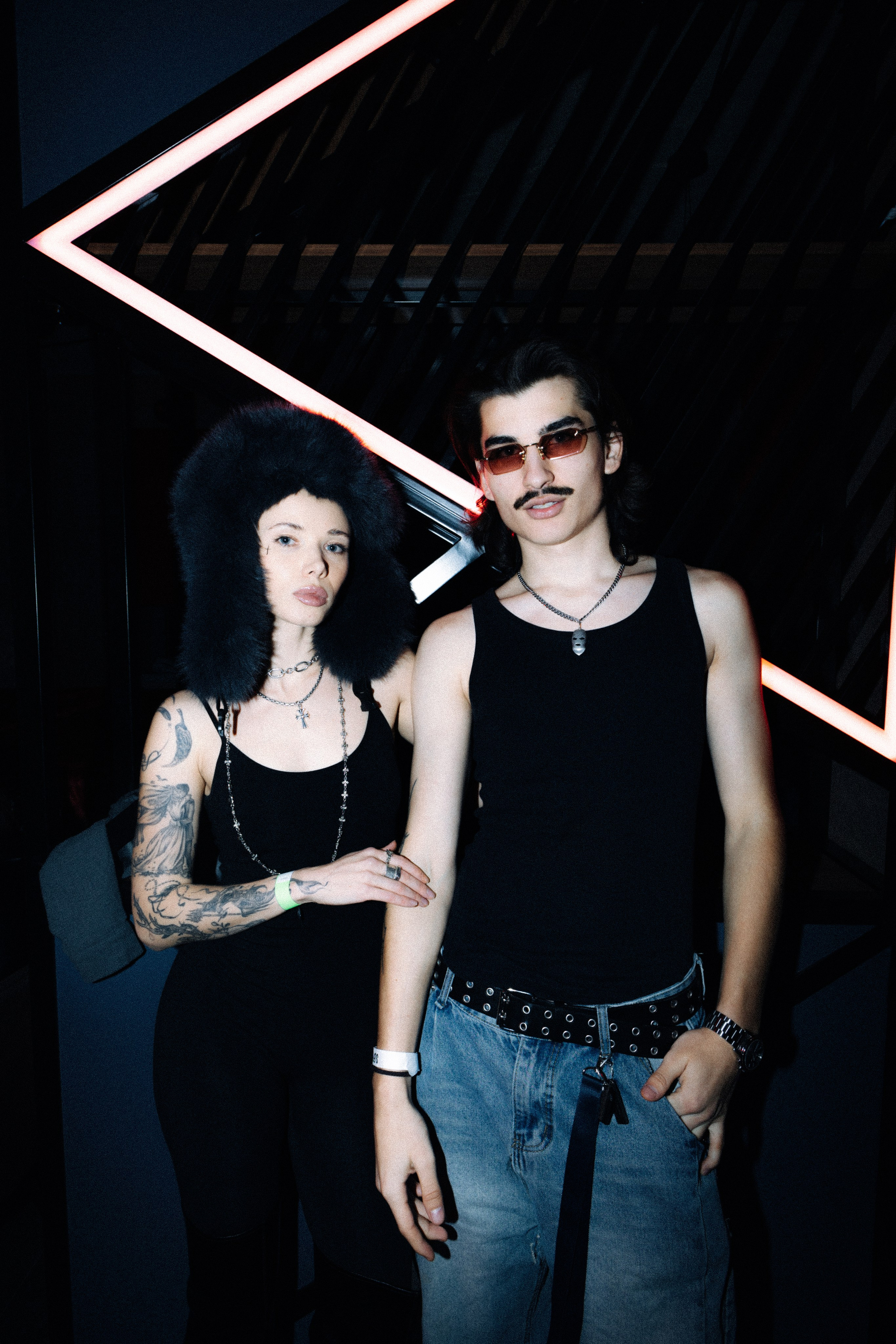 SBROD 008: КРЕПКИЙ МОТОР [ONLINE EVENT]. SBROD