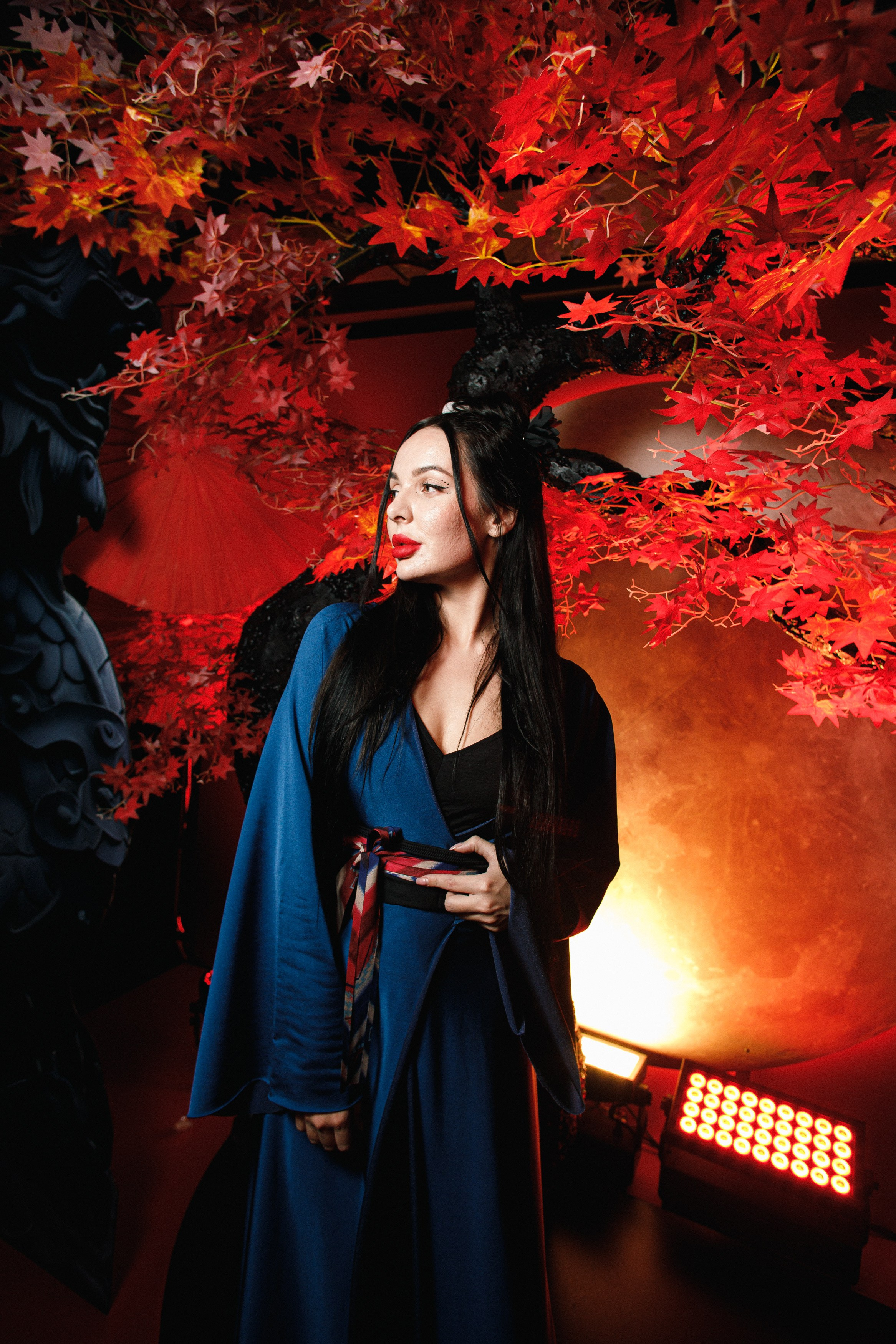 ILLEGAL FRIENDS | ASIA. СВОИ. ФОТООТЧЕТЫ-СОБЫТИЯ-МЕСТА