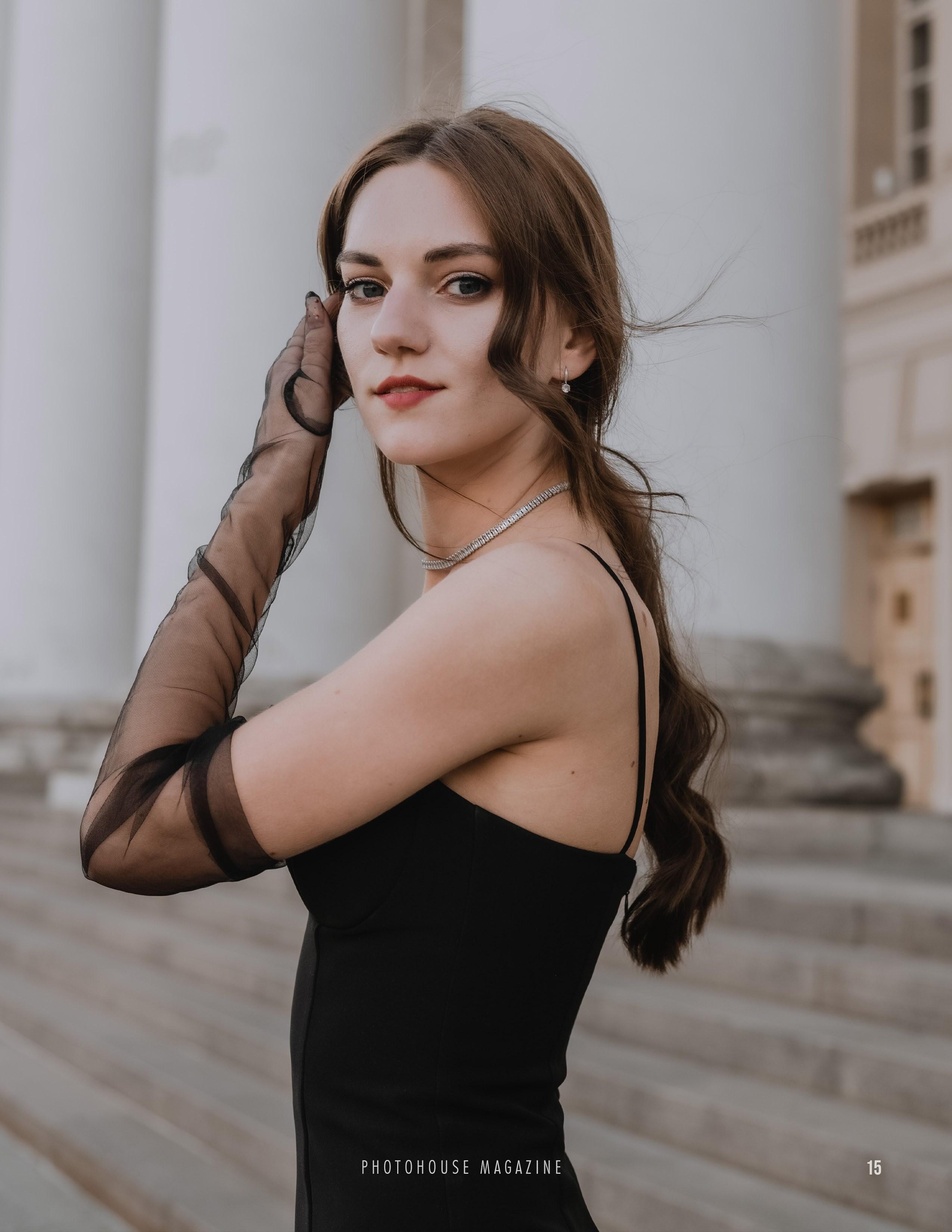 Фотограф Белград фото для бизнеса, предметная съемка, мероприятий