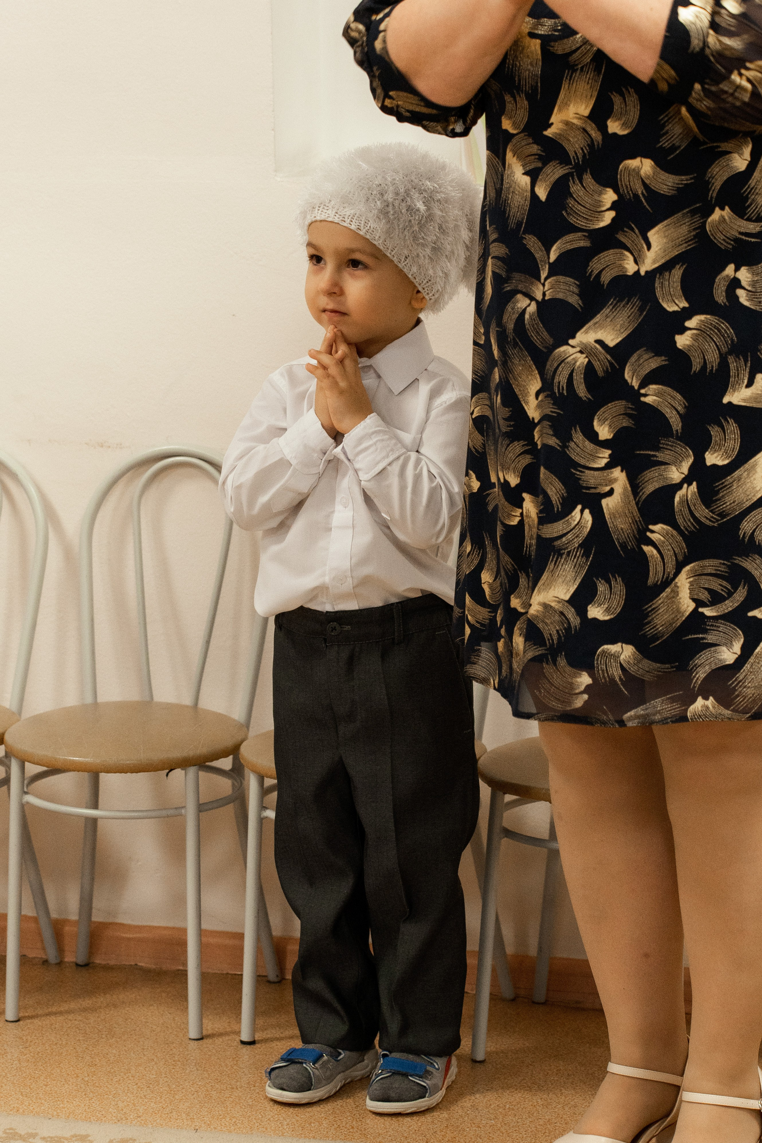 Детские фотосессии. Фотограф Оксана Токарева Ижевск