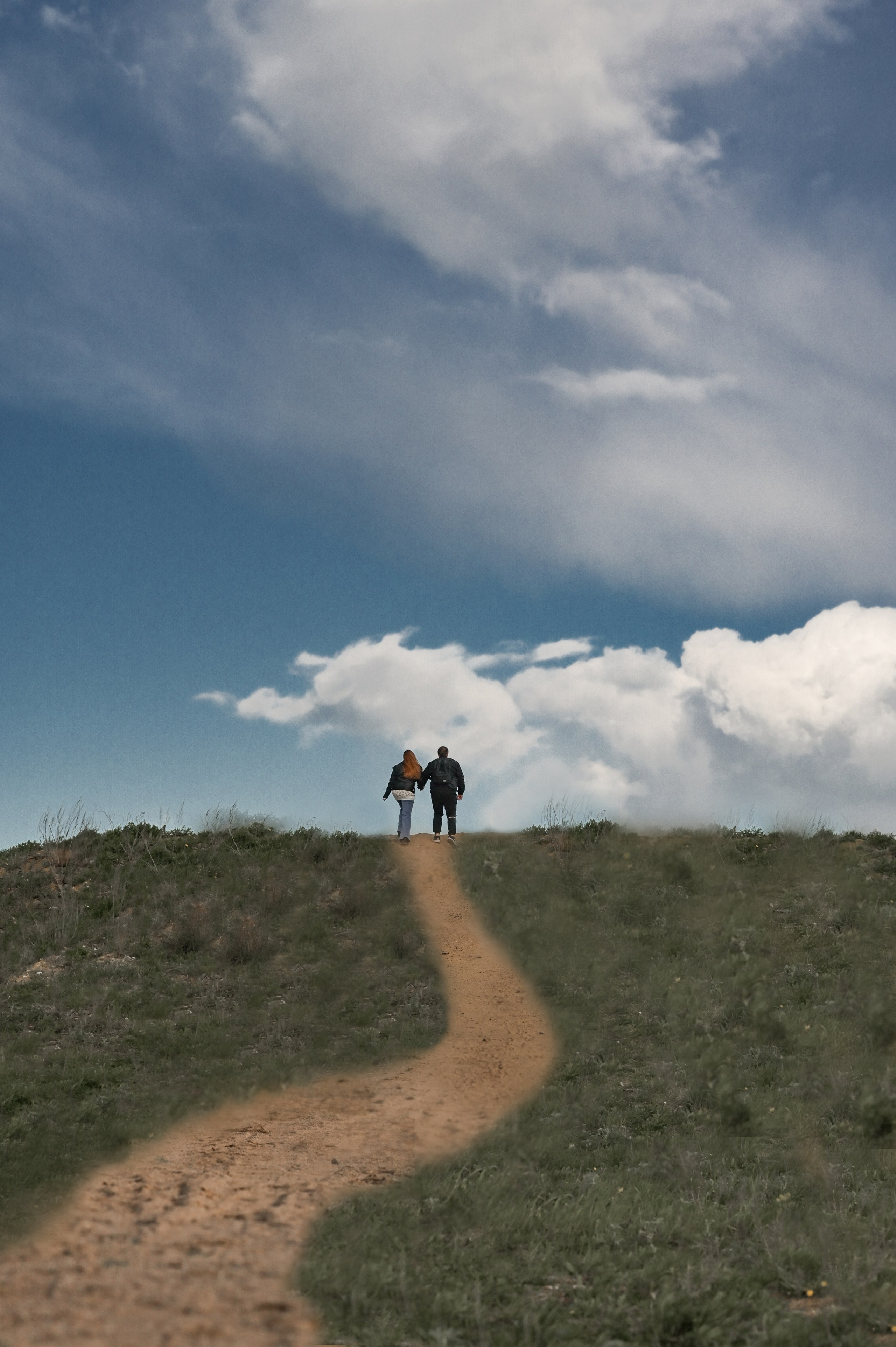 Дмитрий&Анастасия. Семейный и репортажный фотограф в Москве Анастасия Трубкина