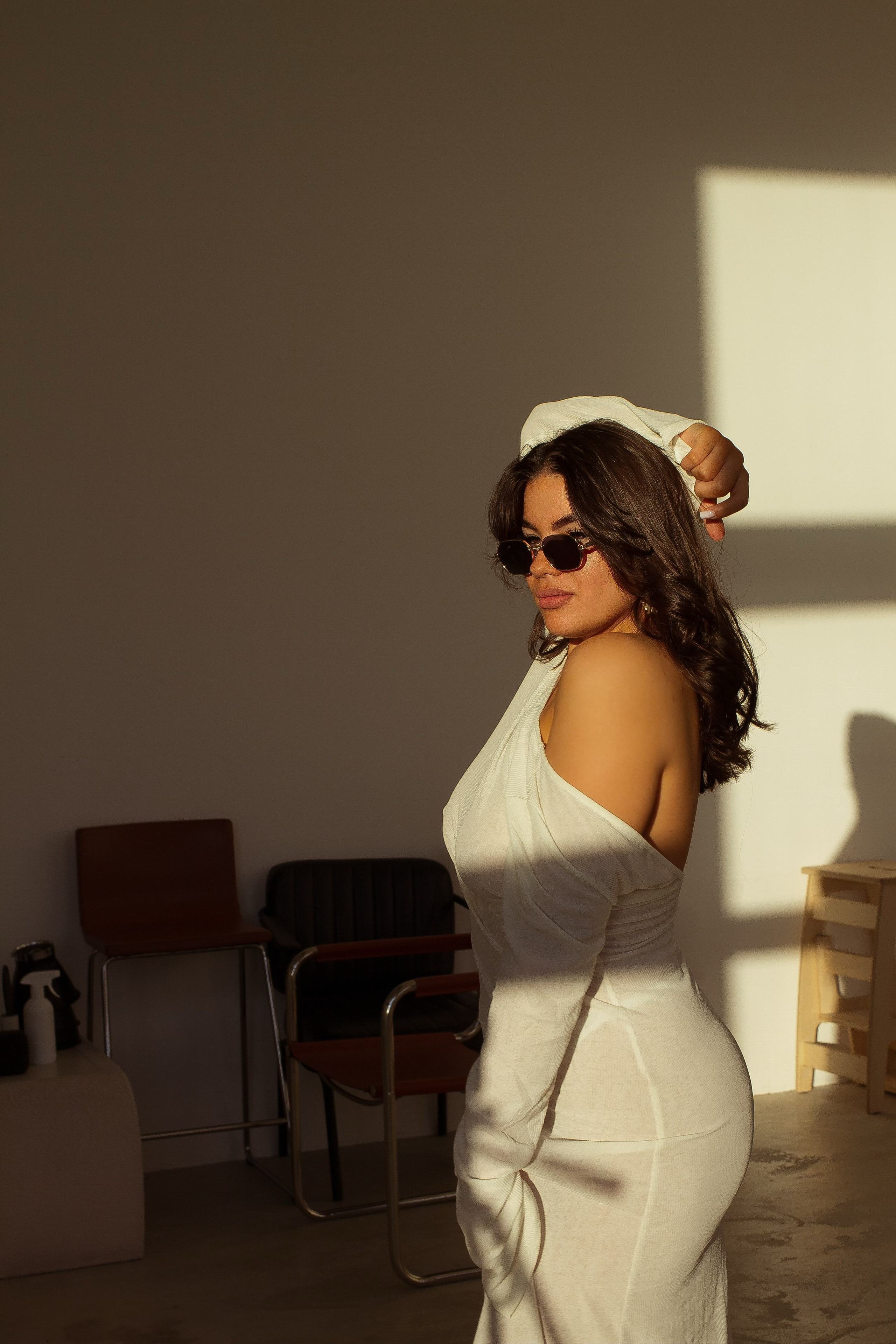 Е. Фотограф Екатеринбург Елена Минина