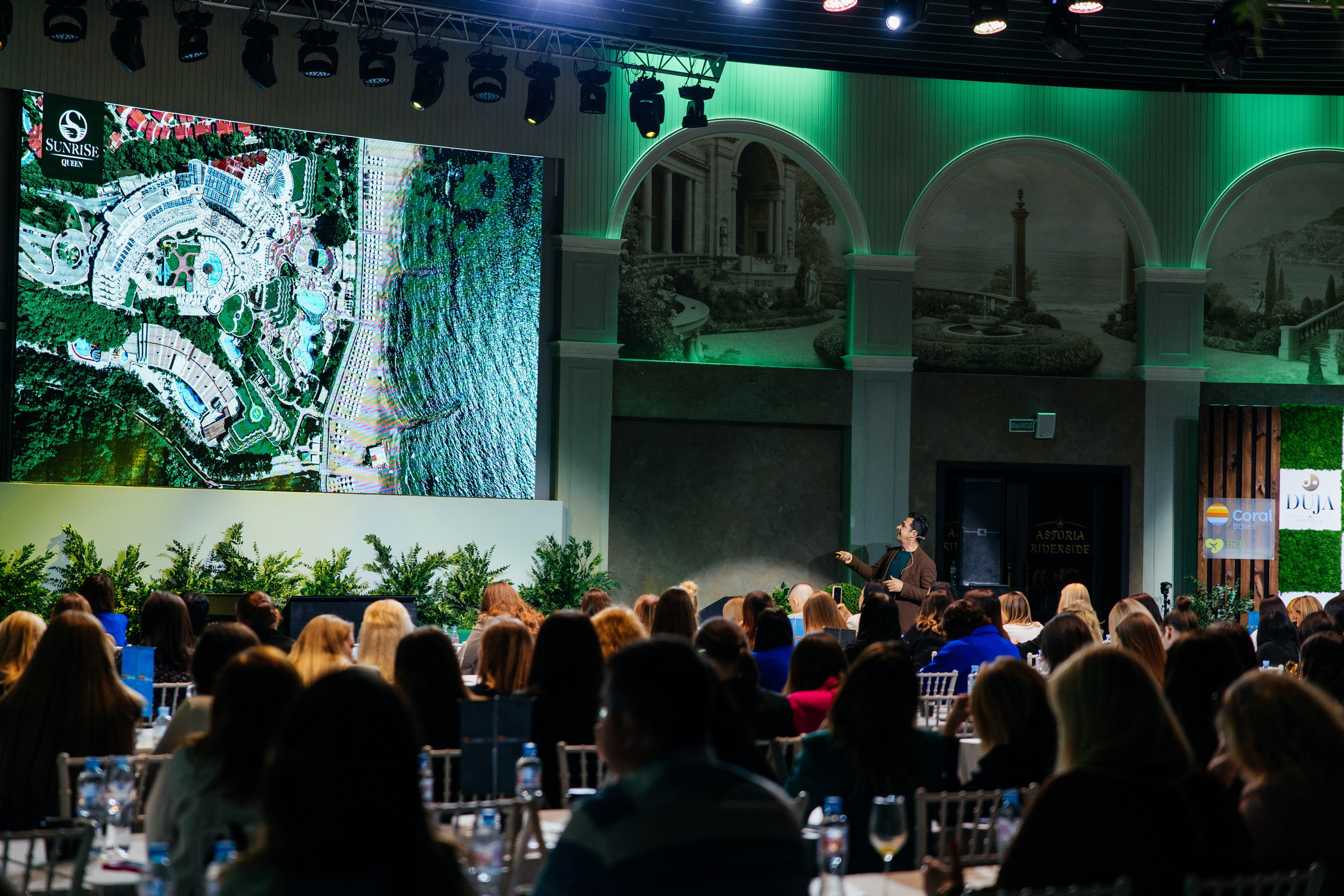 Coraltravel. Свадебный фотограф Минск РБ