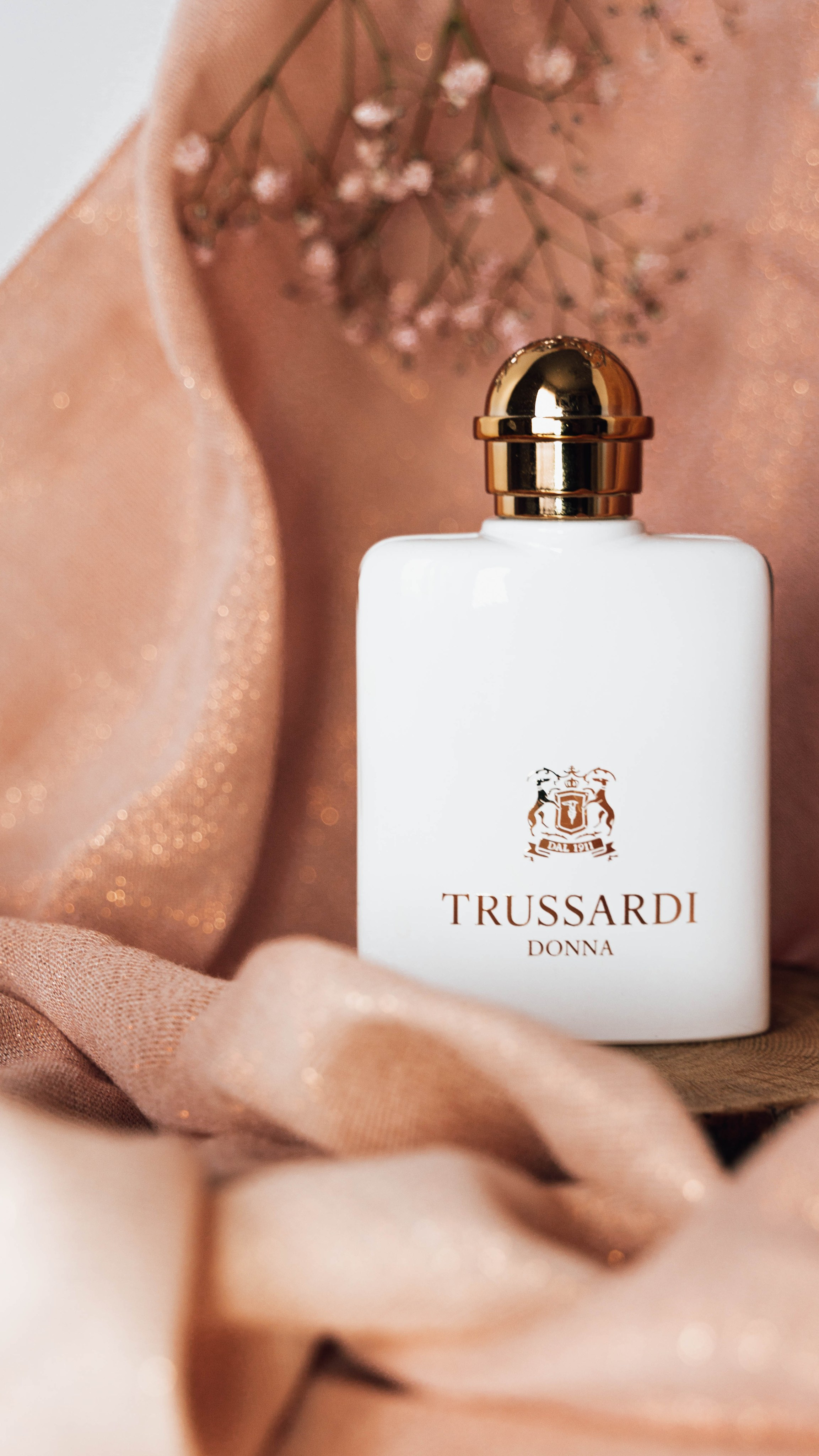 Бьюти. Предметный фотограф Санкт-Петербург