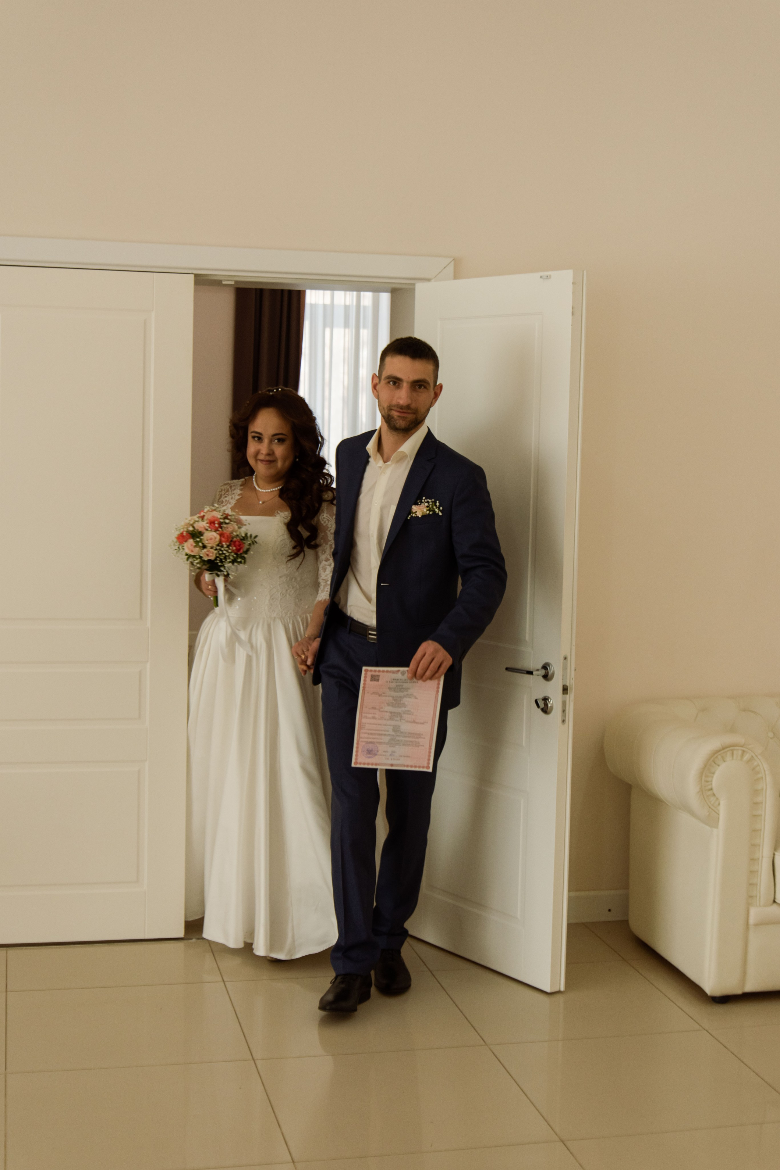 22.03.2024. Женский фотограф в Москве и МО