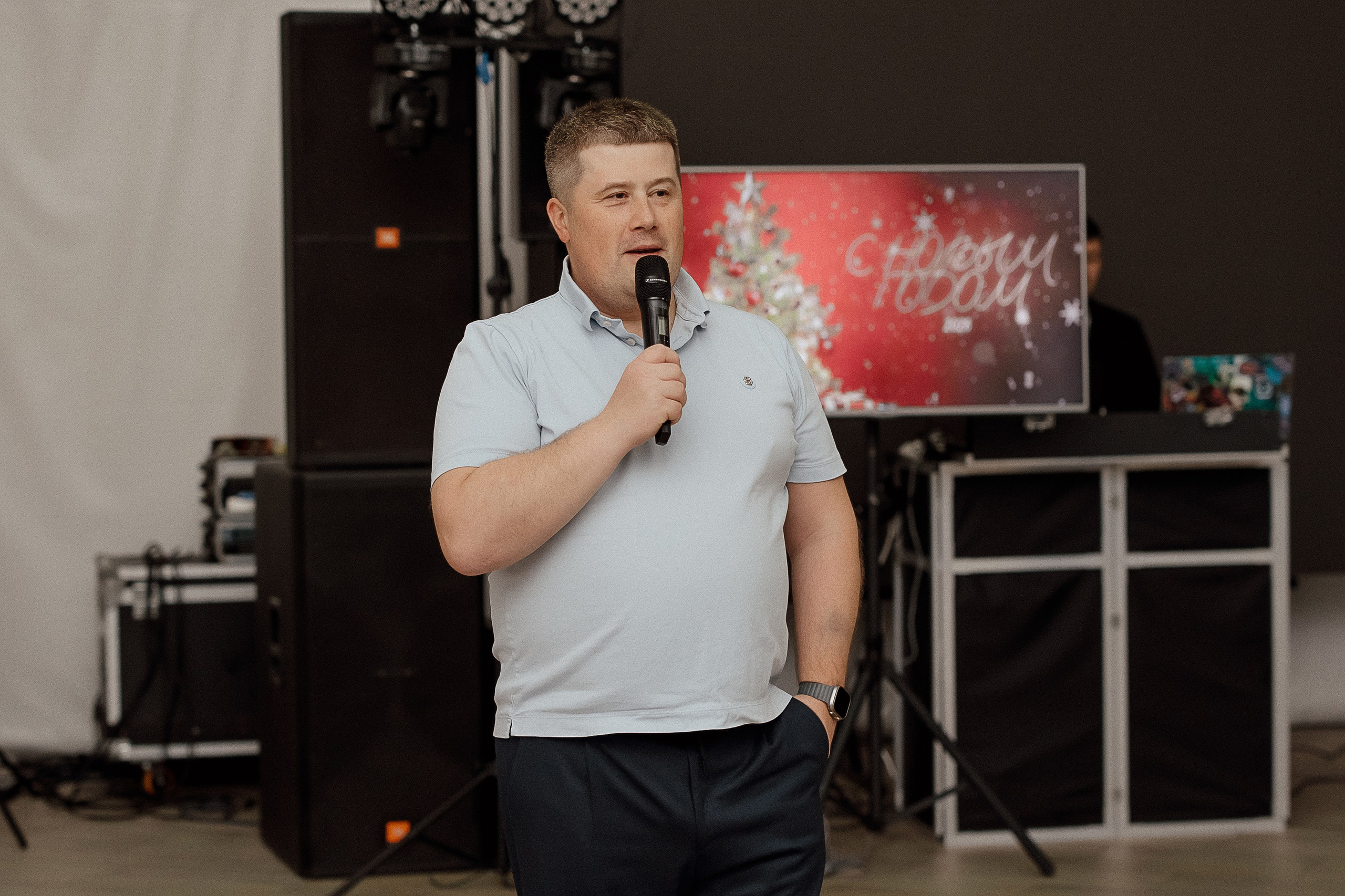 LCM-consulting. Свадебный фотограф