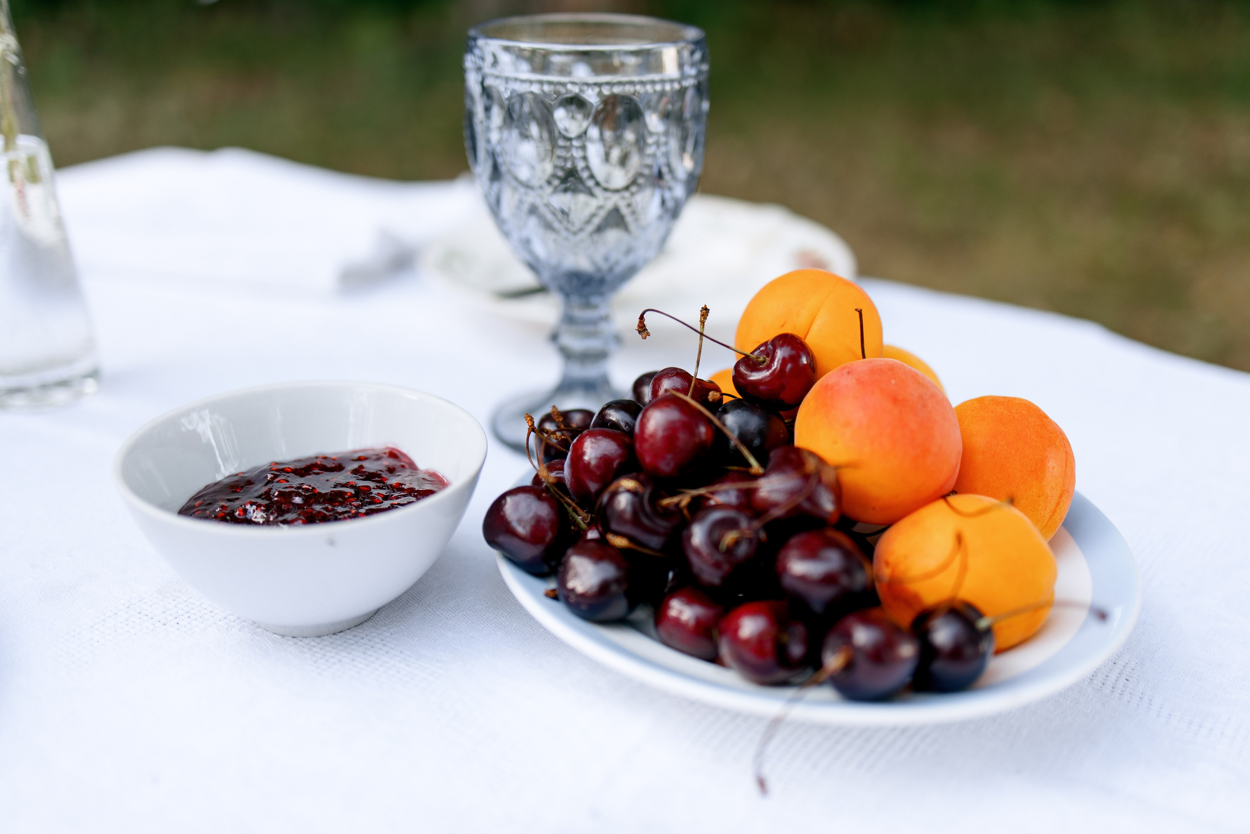 Один вечер в English Jet. Свадебный и семейный фотограф в Туле и области Маша Костина
