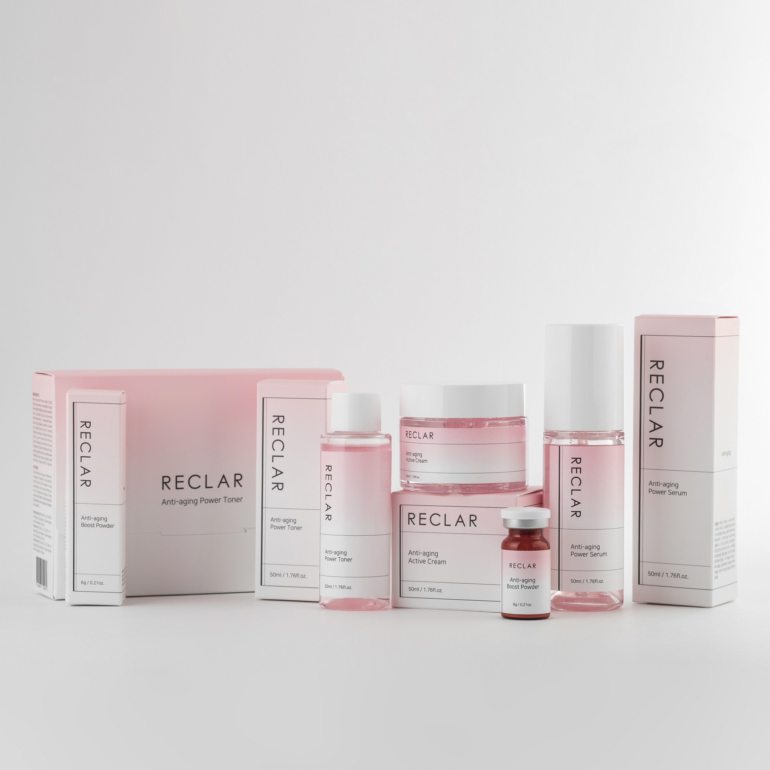 Съемка для каталога. Фуд и предметный фотограф Виталий Морозов г. Москва