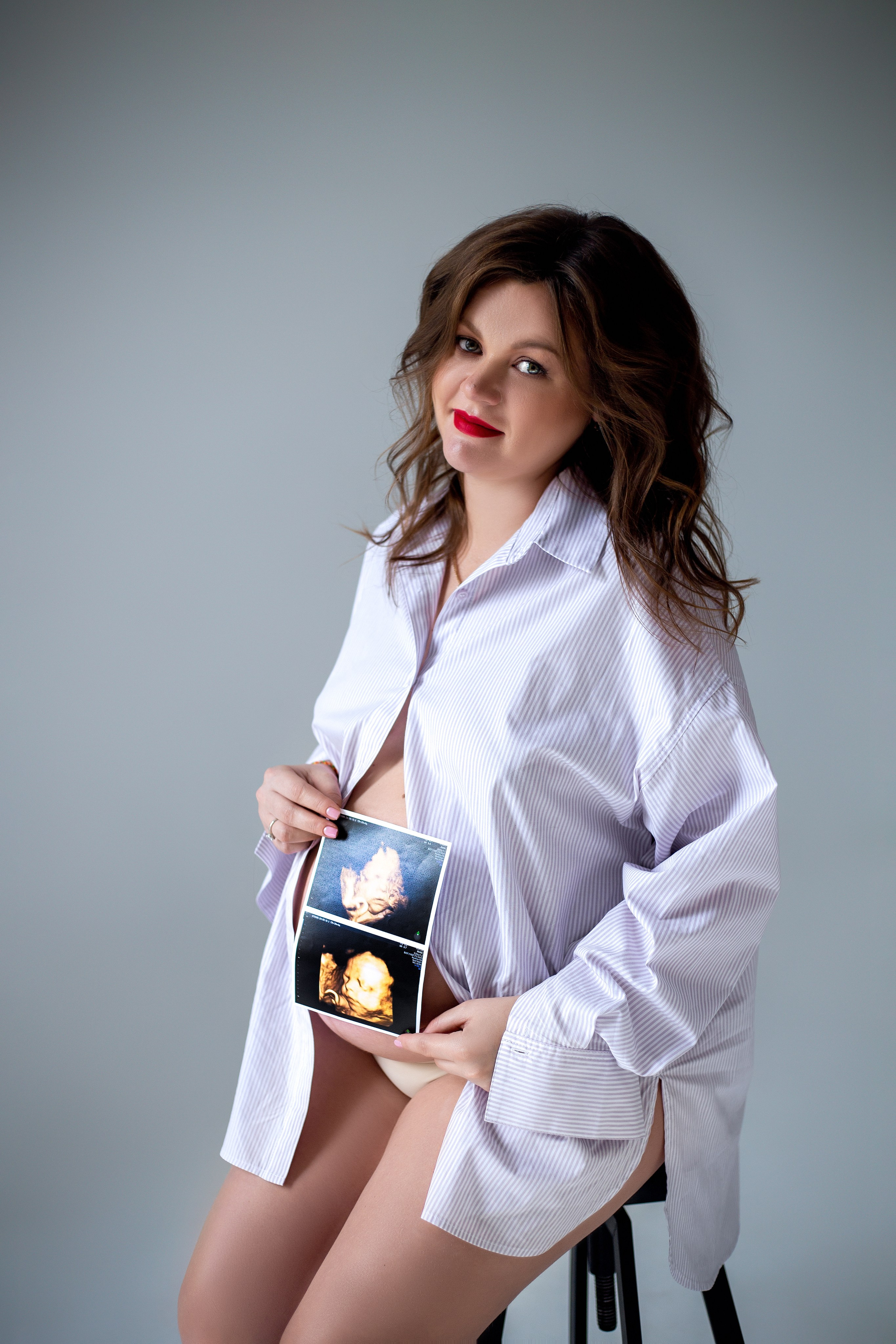 Фотосессия беременности в Хабаровске. Фотограф беременности в Хабаровске Сарычева Надежда