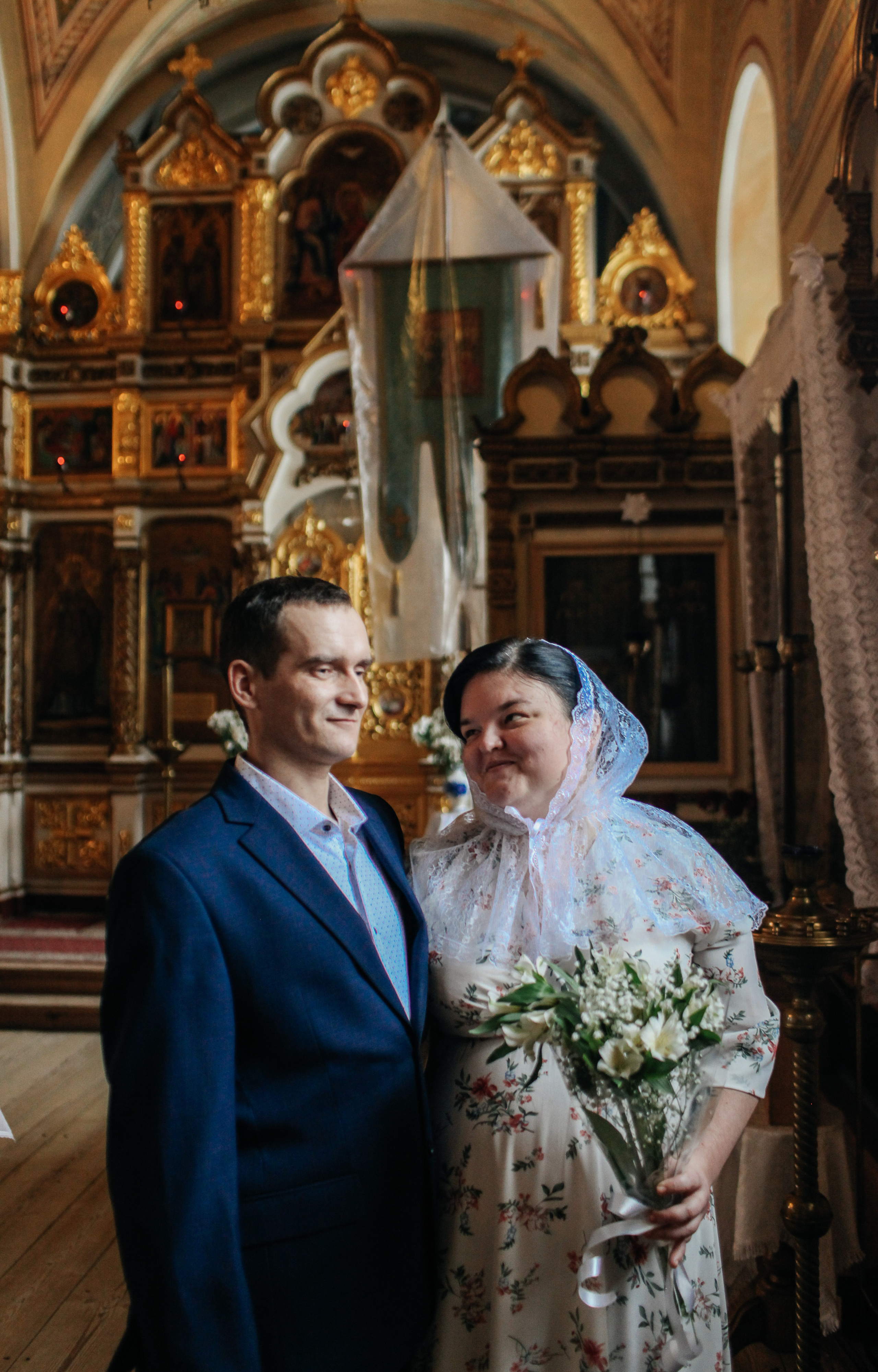 Профессиональный семейный фотограф в стиле LifeStyle. г. Раменское