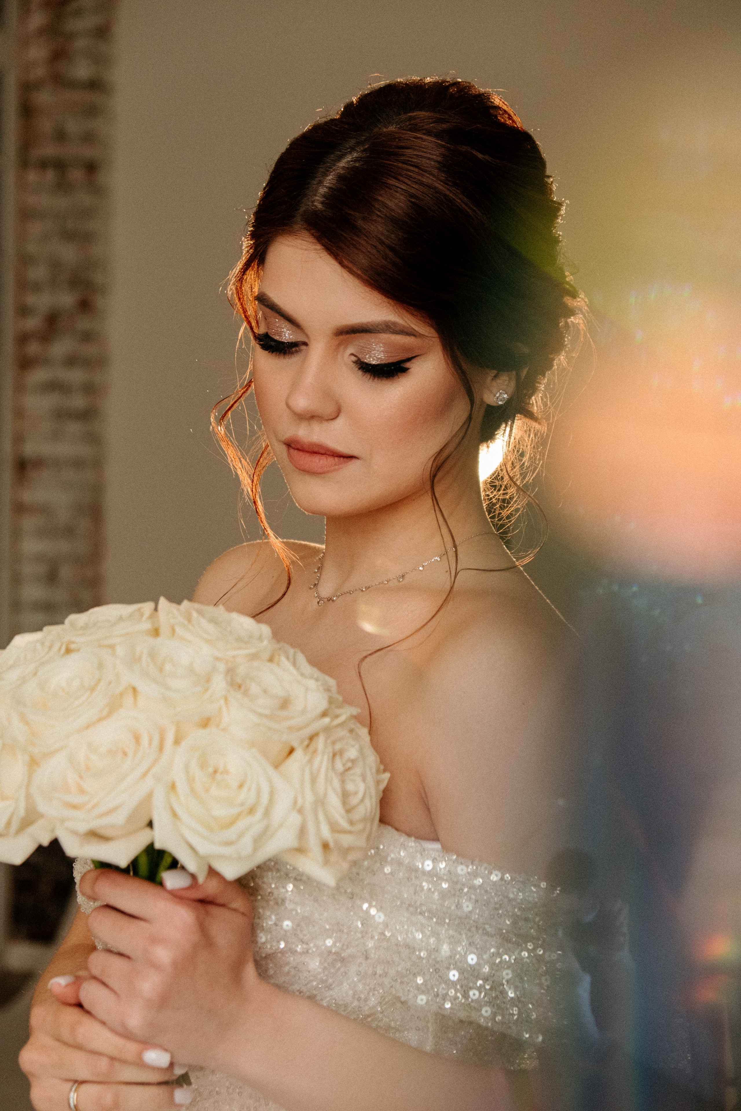 12. Свадебный фотограф Челябинск