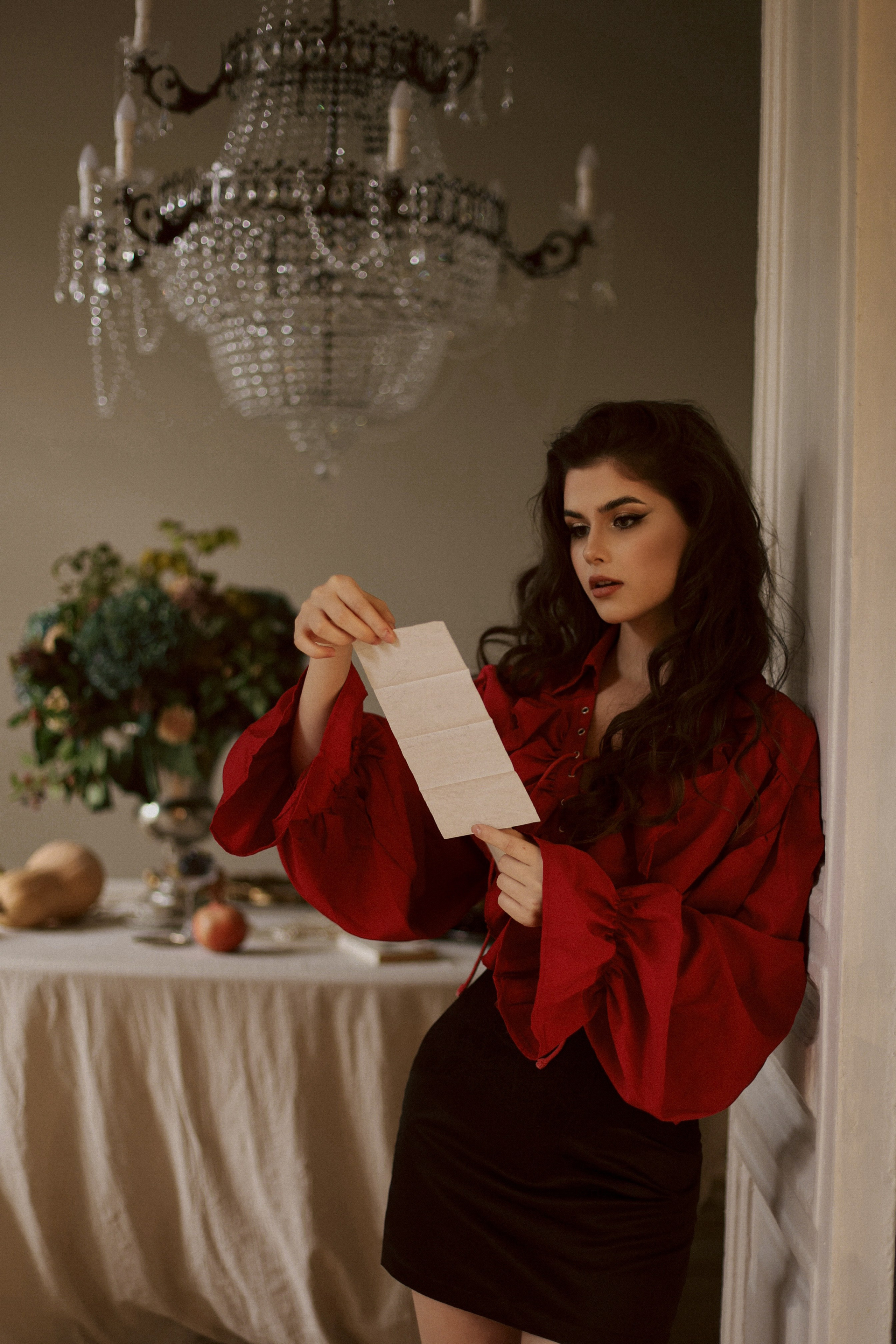 Полина. Фотограф & Видеомейкер в Москве