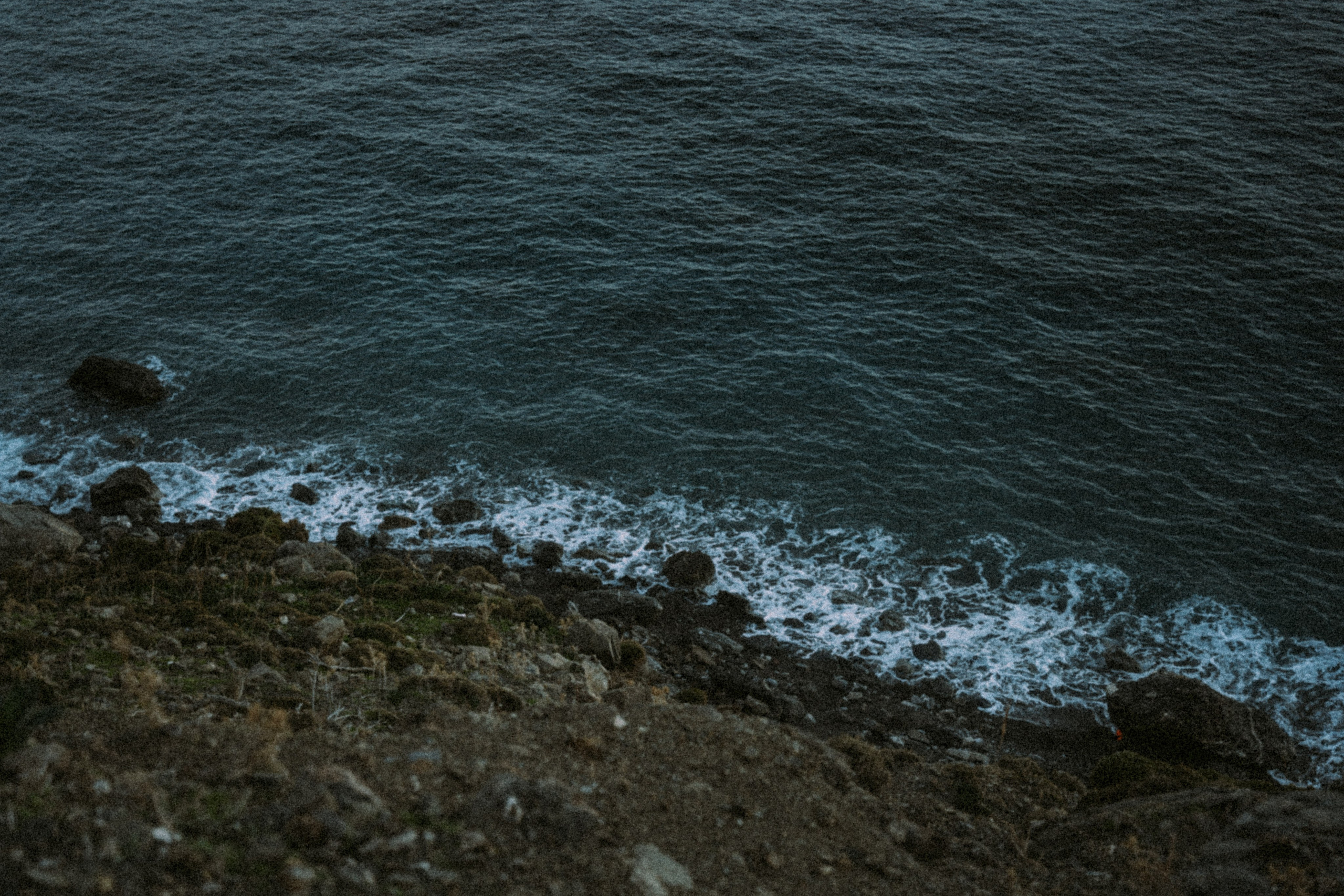 Терма Бич, Кос 🇬🇷. Anita_photo