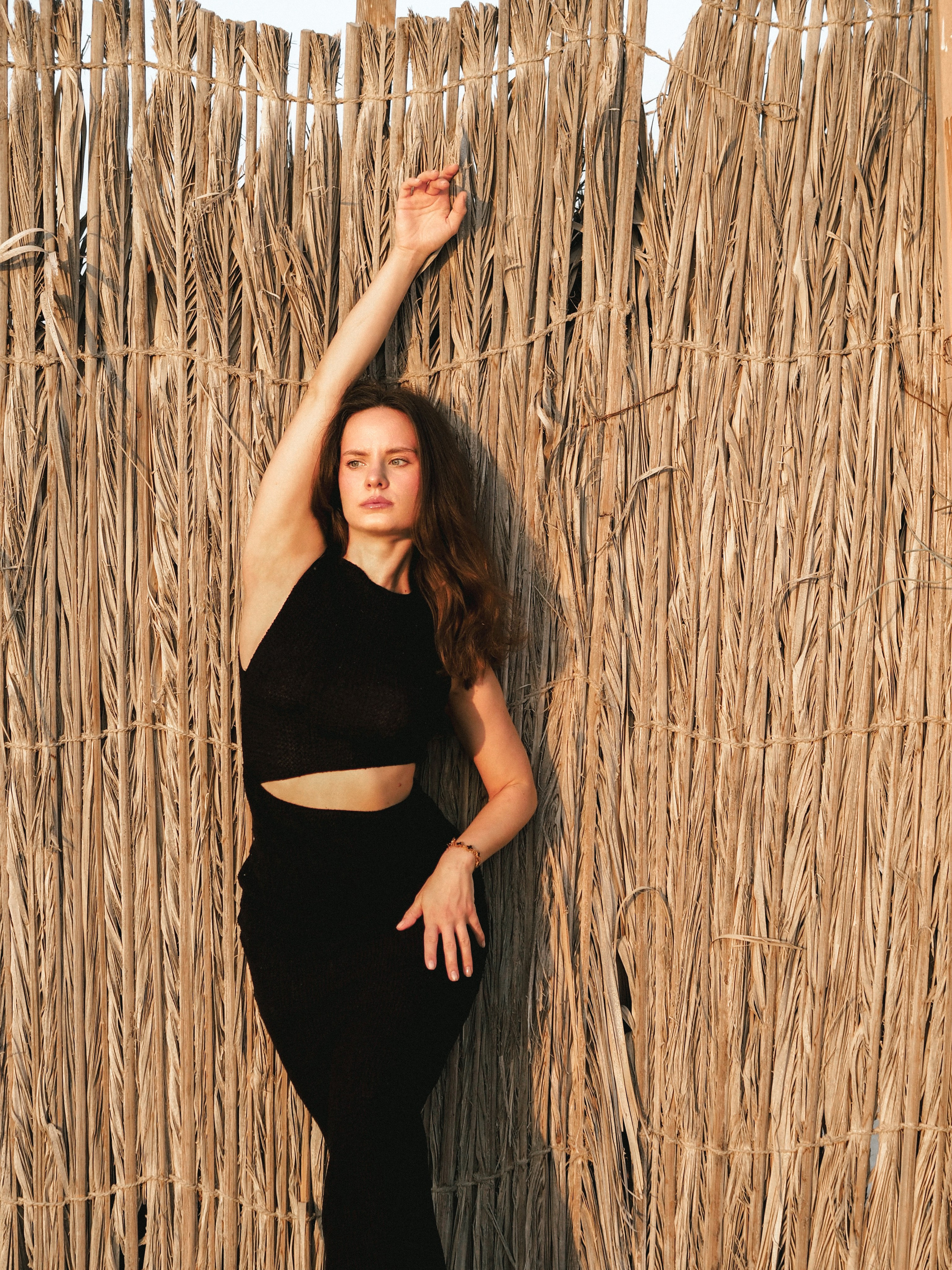 Портфолио. Александра Островская — фотограф в Севастополе | портреты, love‑story