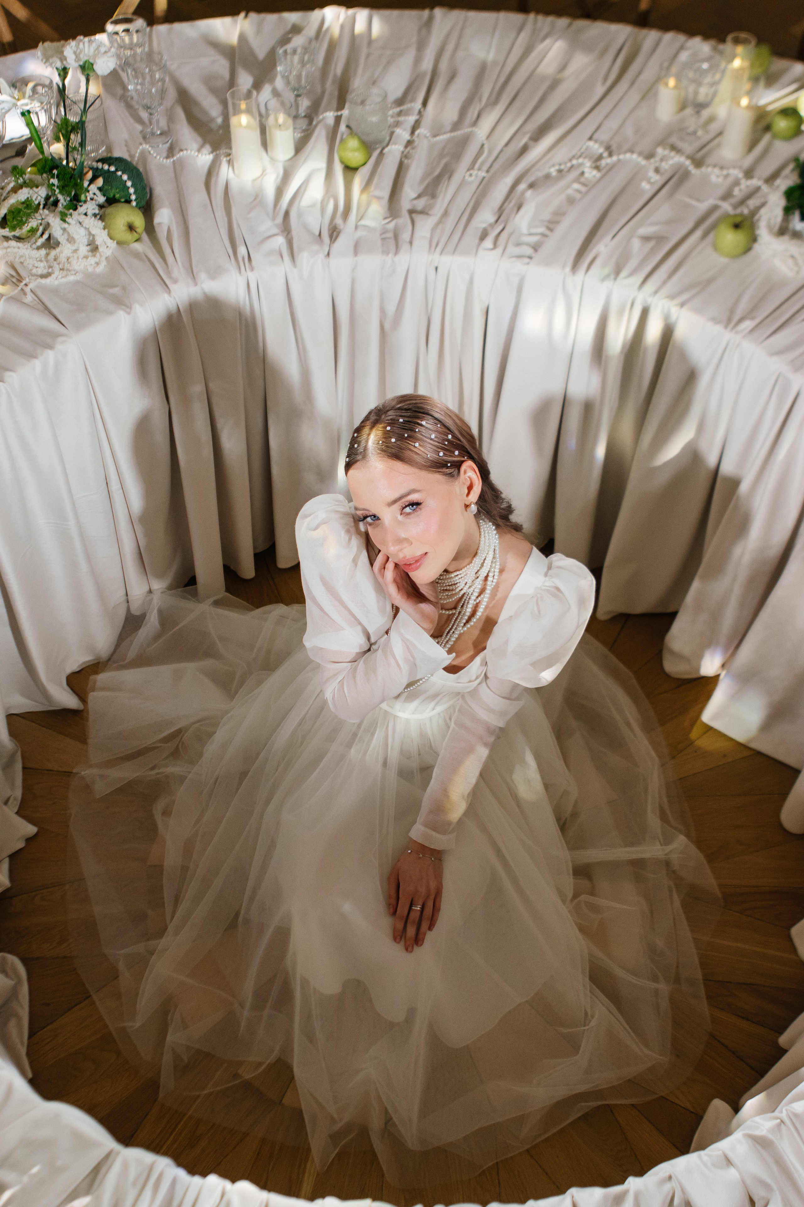 WEDDING. Фотограф Казань