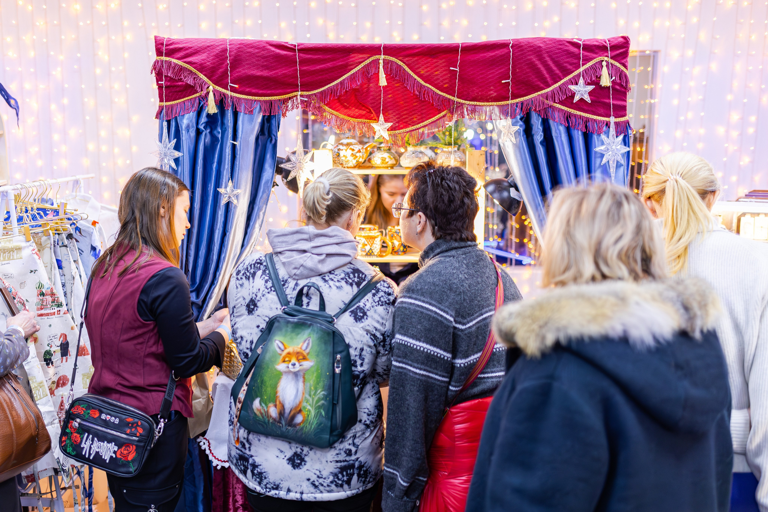 ART FLECTION. Александра Куликова фотограф, Москва