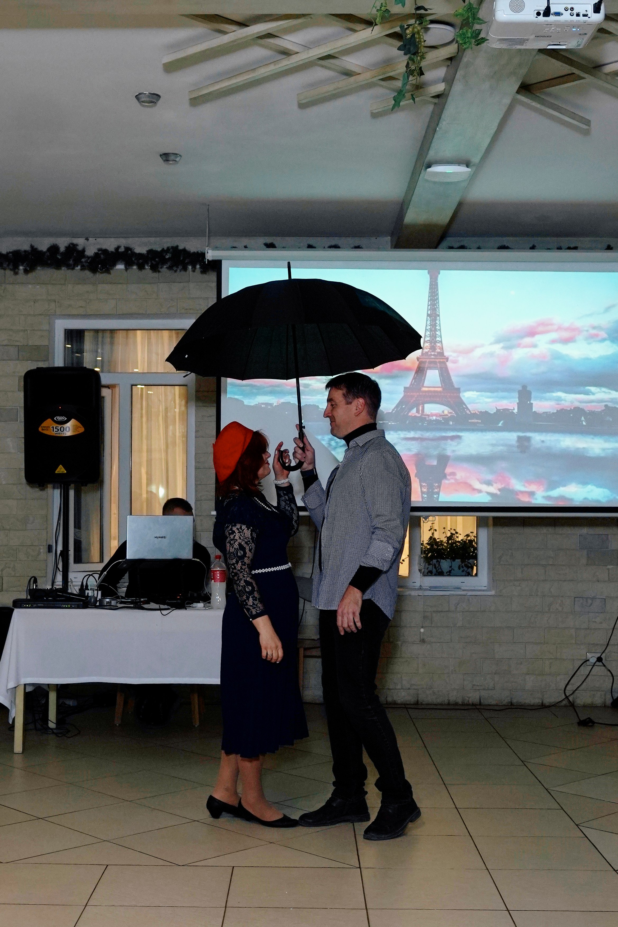 Казметрострой. Фотограф Казань