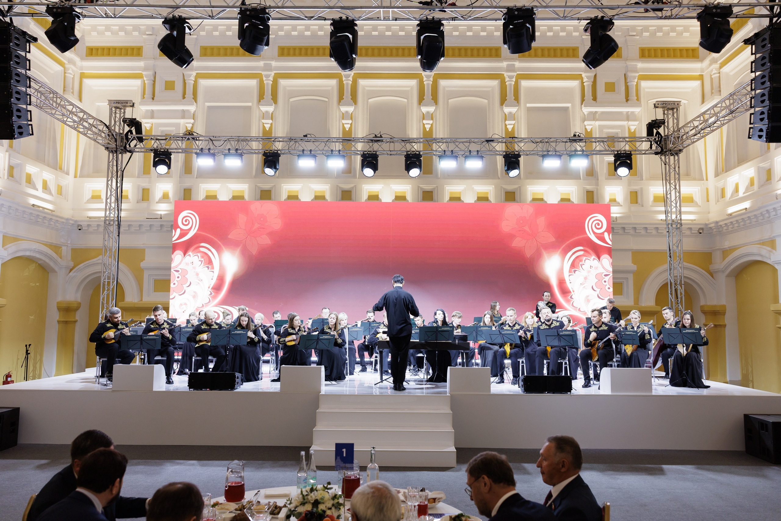 Совет Законодателей ПФО. РЕПОРТАЖНЫЙ ФОТОГРАФ СОЧИ СЕРГЕЙ КАНАДА