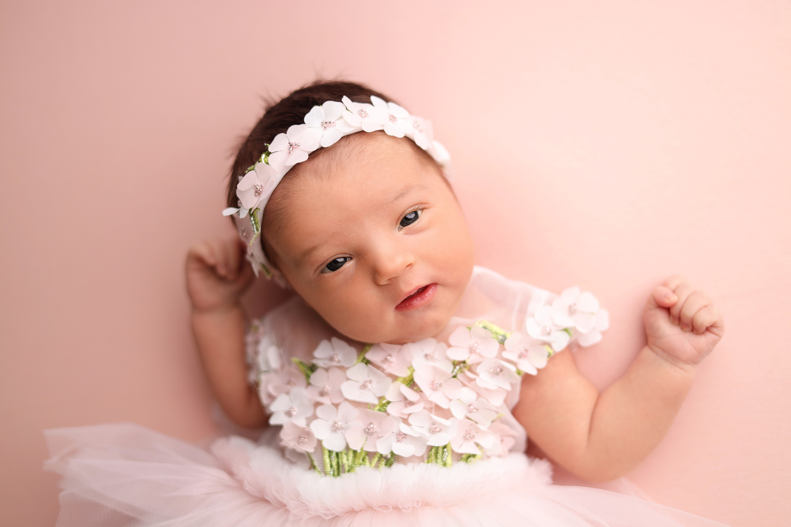 Фотосъемка новорожденных. Фотограф в Бутово Столярова Светлана. Фотограф новорожденных Москва. Ньюборн фотограф Москва