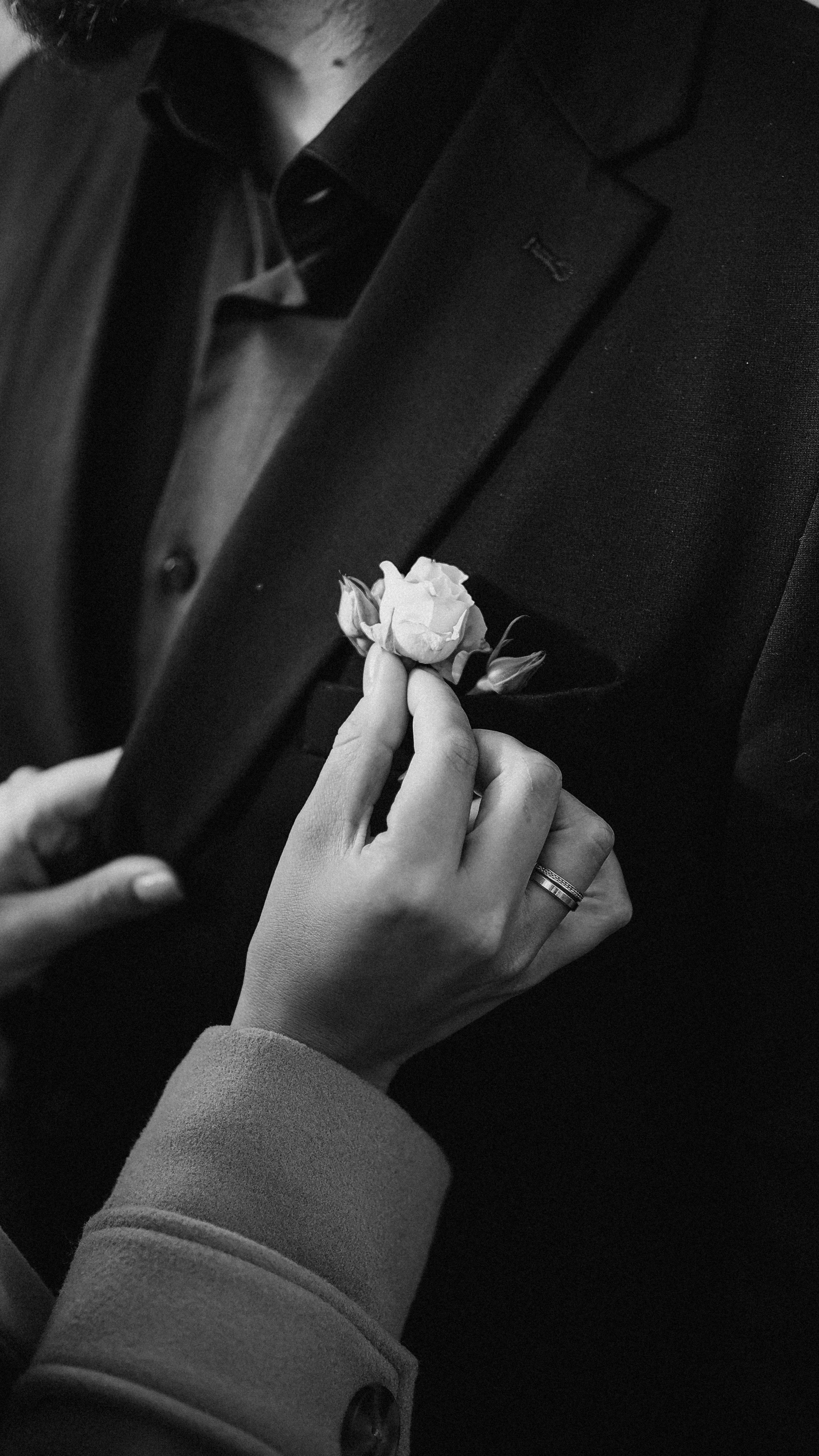 Соня & Никита. ДБ1. Phdkvmr.ru