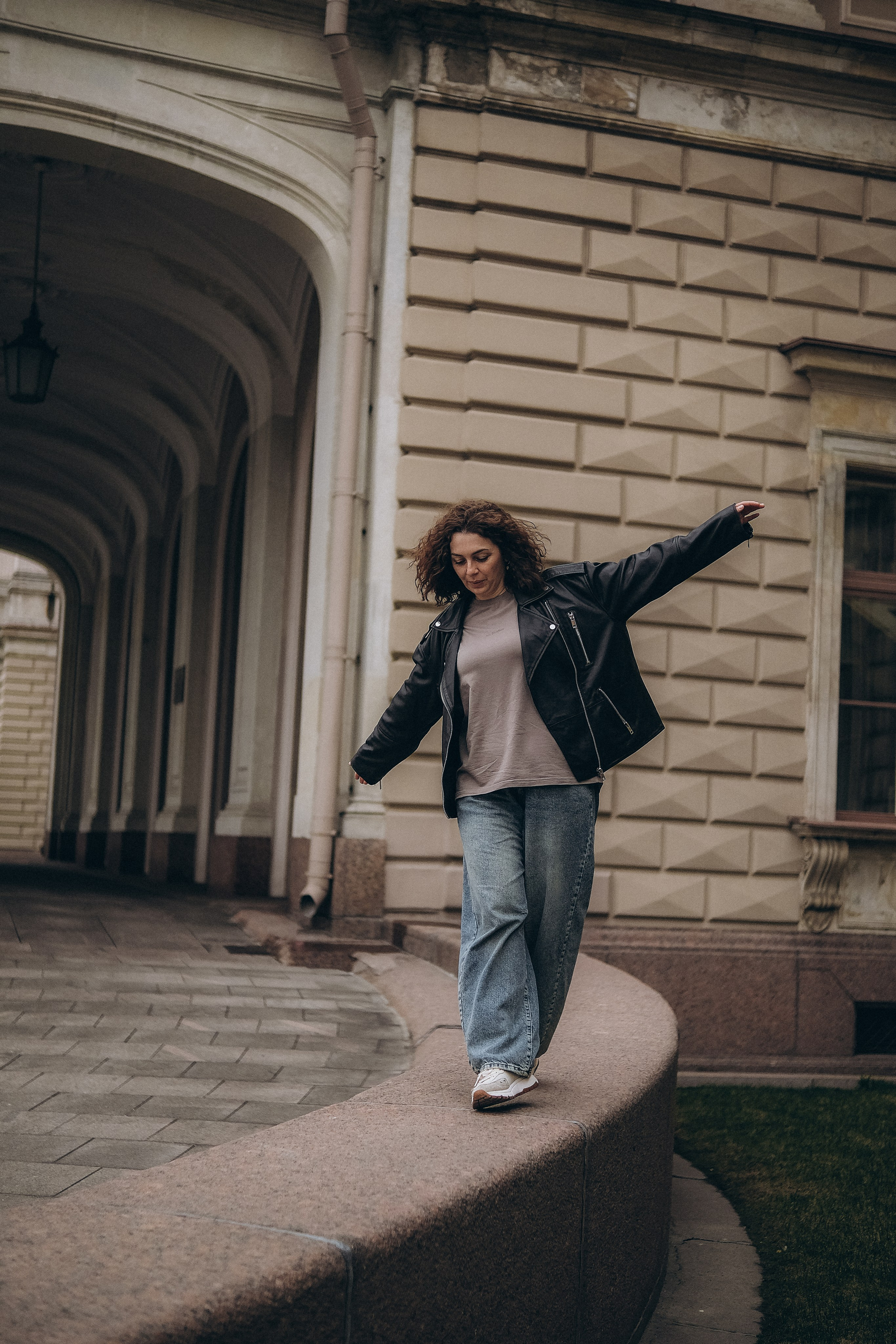 Марина & Маша. Phdkvmr.ru