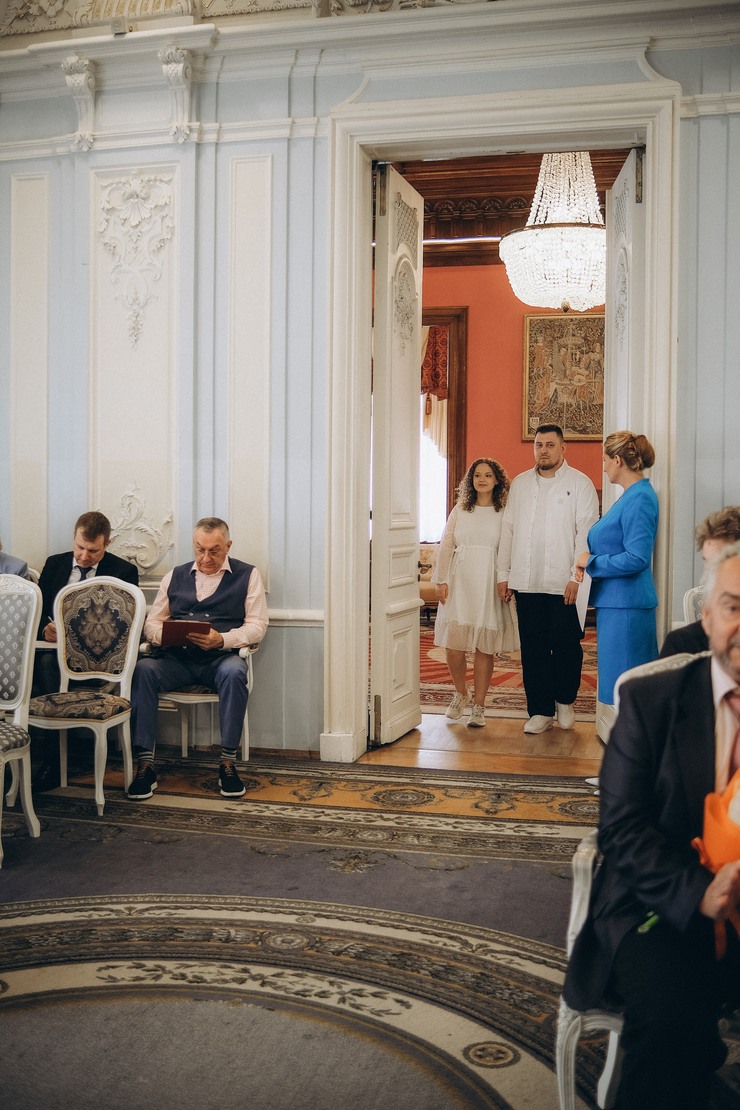 Наташа & Даниил ДБ2. Phdkvmr.ru