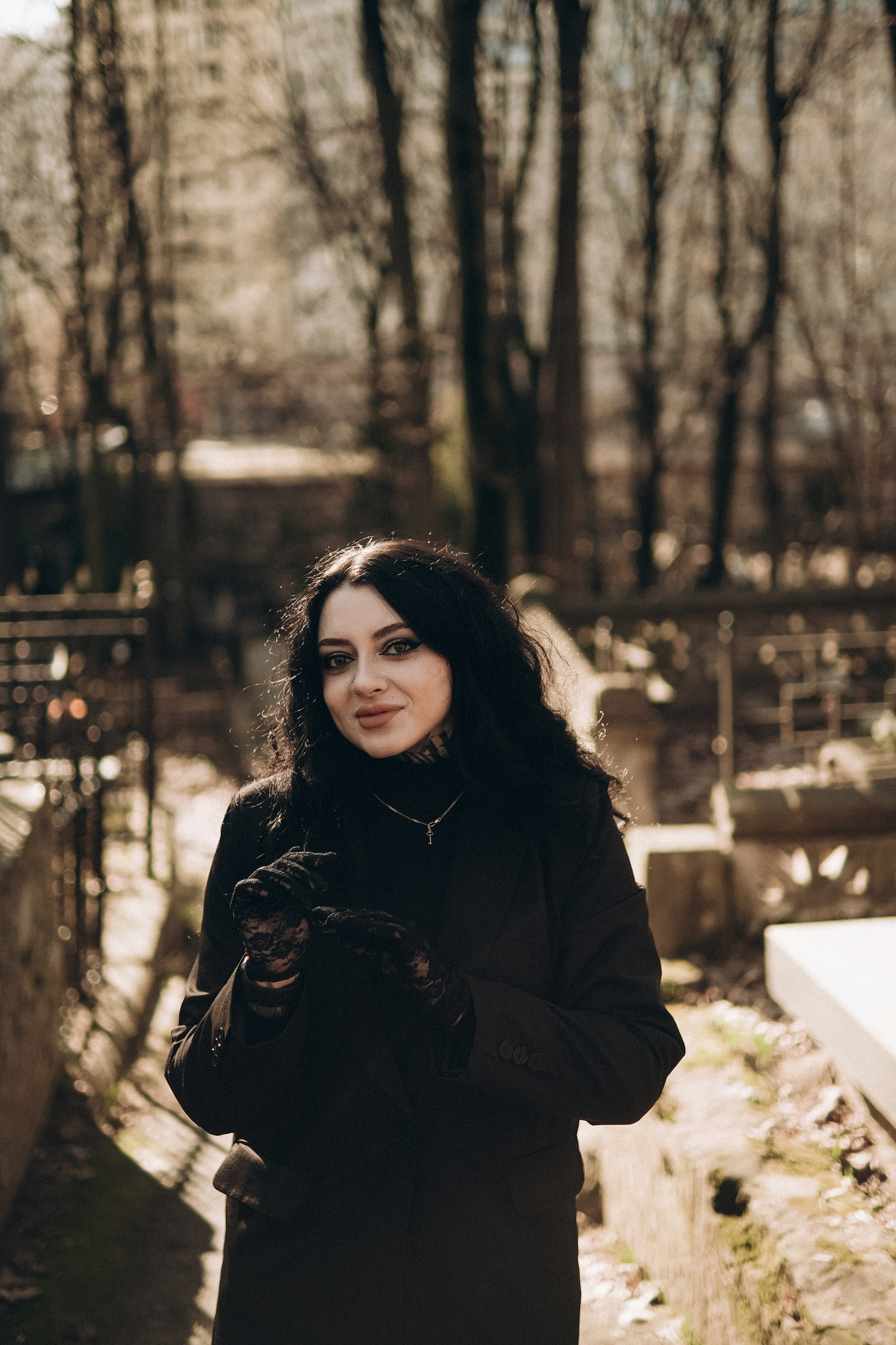 Ева МСК. Phdkvmr.ru