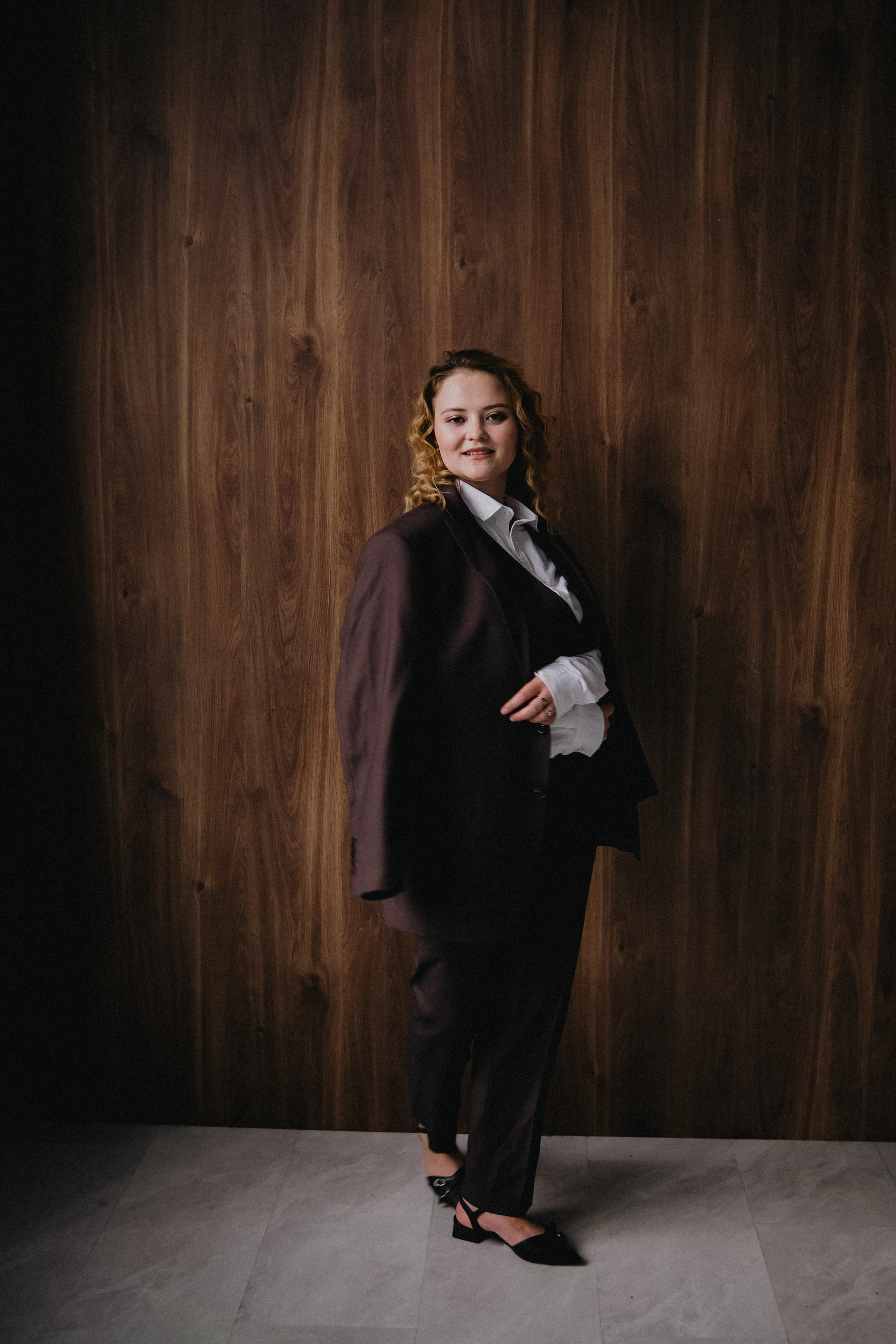 Ксюша МСК. Phdkvmr.ru