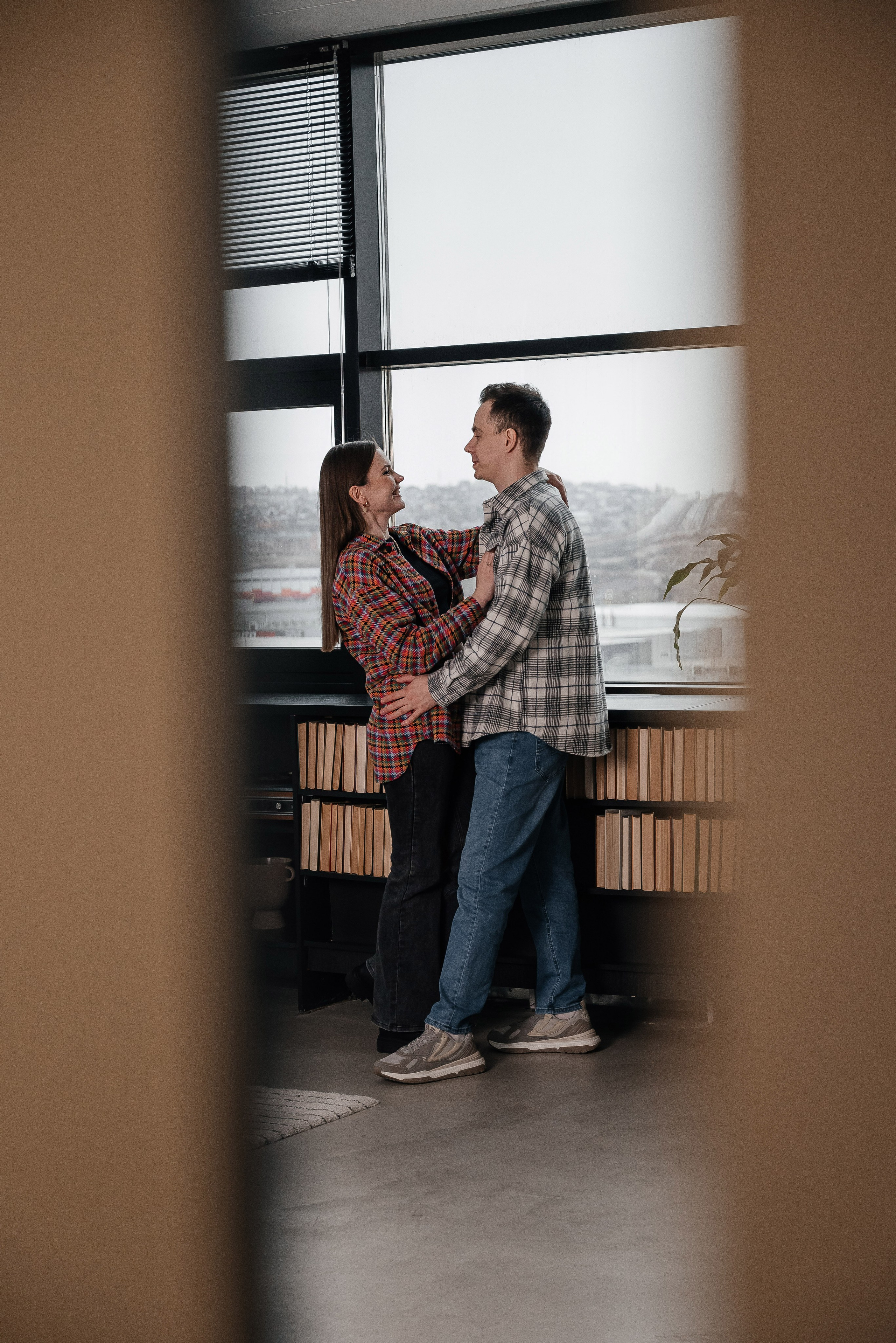 Музыка нас связала. Тамара Власова