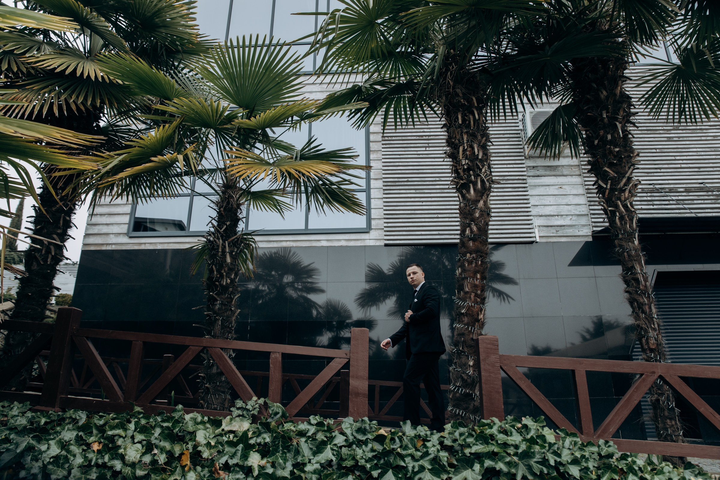 Фотограф в Крыму — Федор зайцев. Свадебная, семейная и портретная съёмка. Фотографии для контента, для бизнеса. Корпоративная съёмка