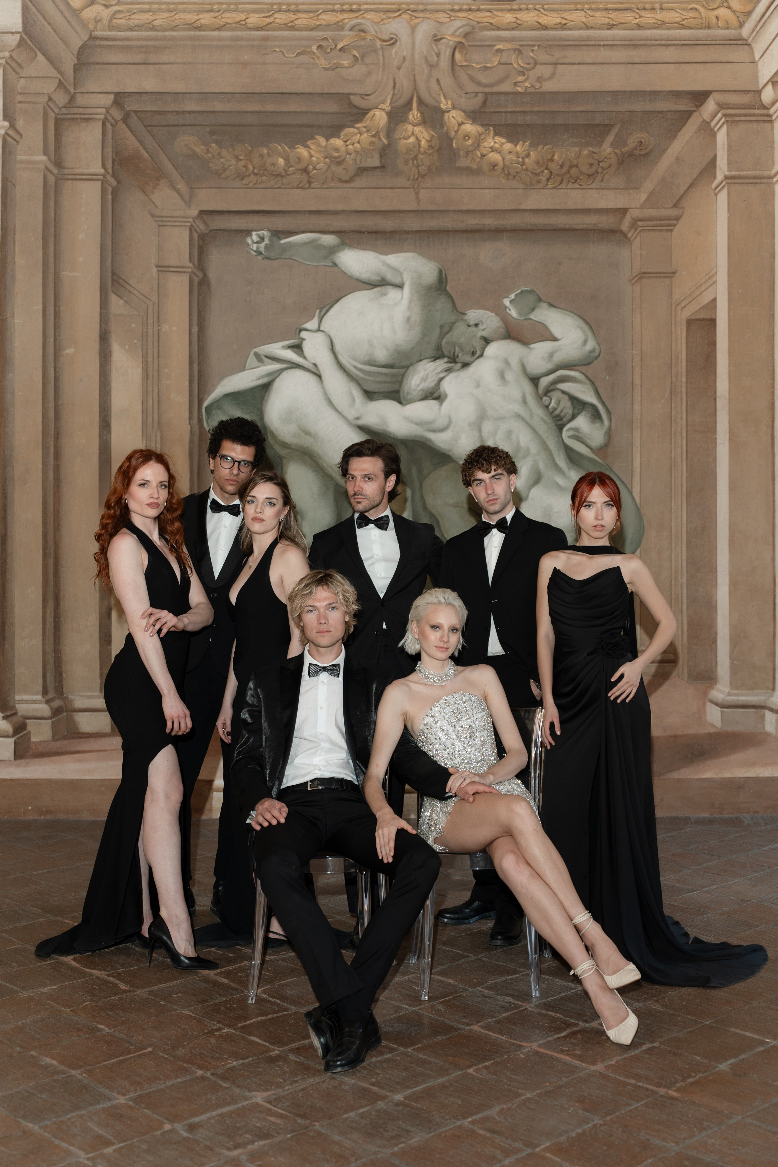 Arvedi. Maria Anistratova | Destination Photographer, Videographer & Drone Pilot — Lake Como