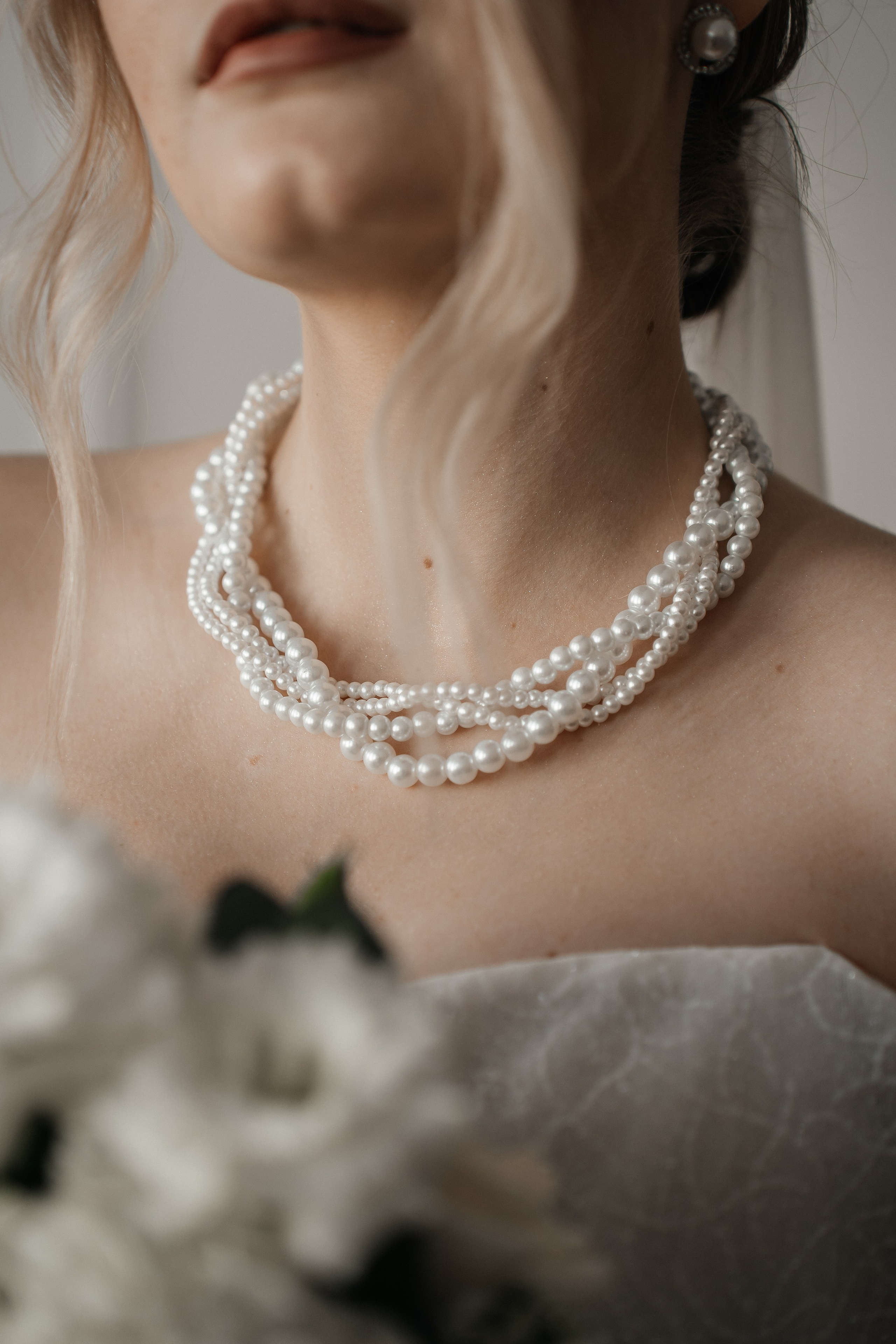 Максим и Анастасия. Полный день. Семейный и свадебный фотограф в Саратове Евангелина Штах