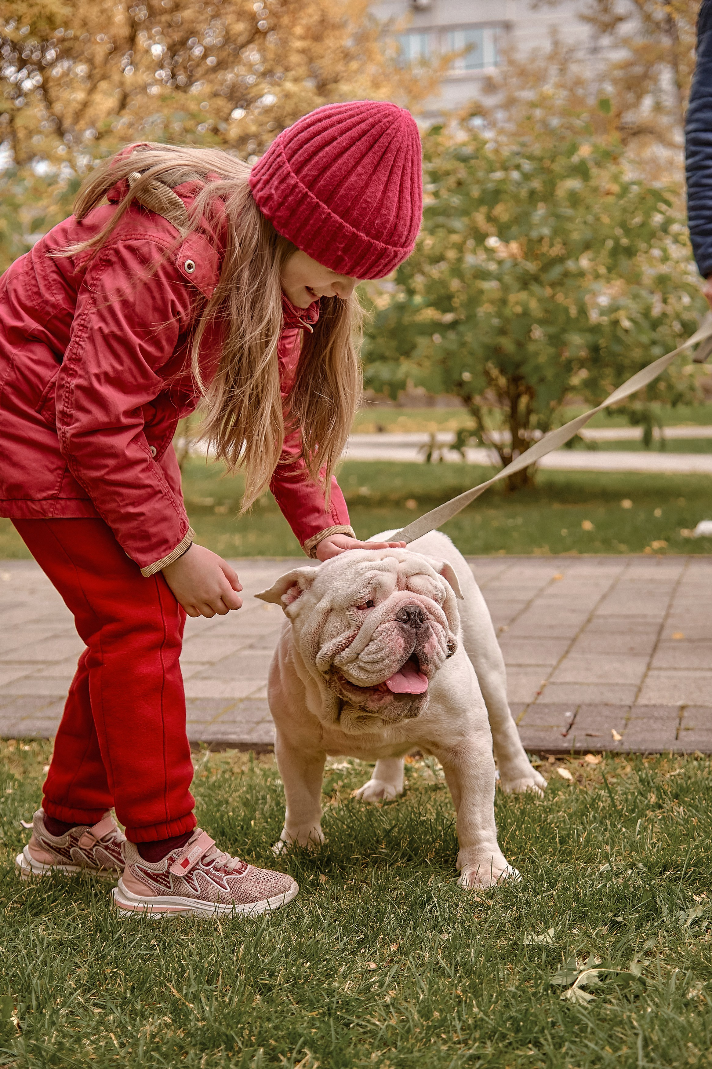 Шаолинь и Школа своего дела — Фестиваль «После уроков». Фотограф Яковлев Роман — Красноярск