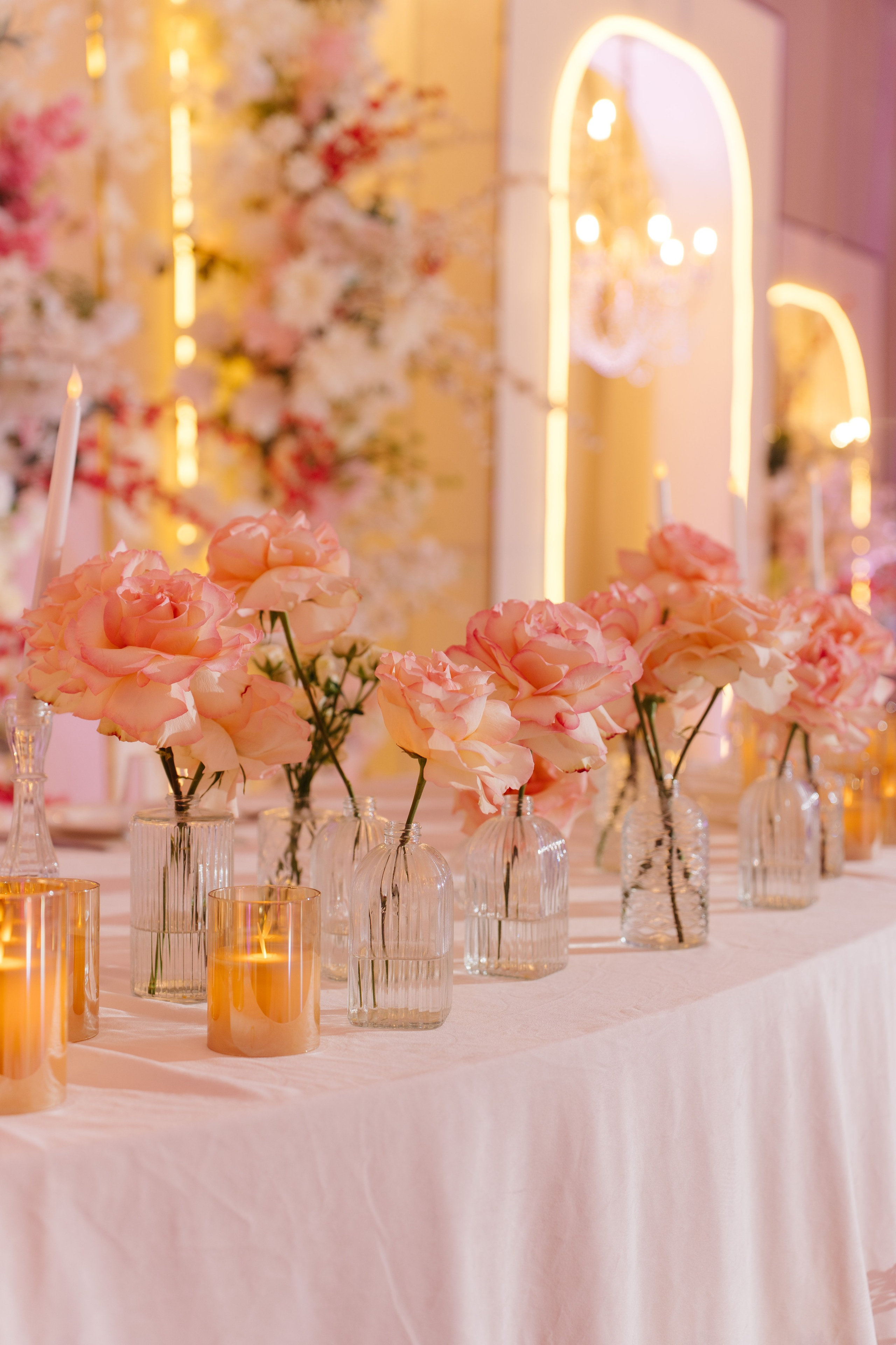 Kuralay Uzatu (Rixos). ___________________________________________________