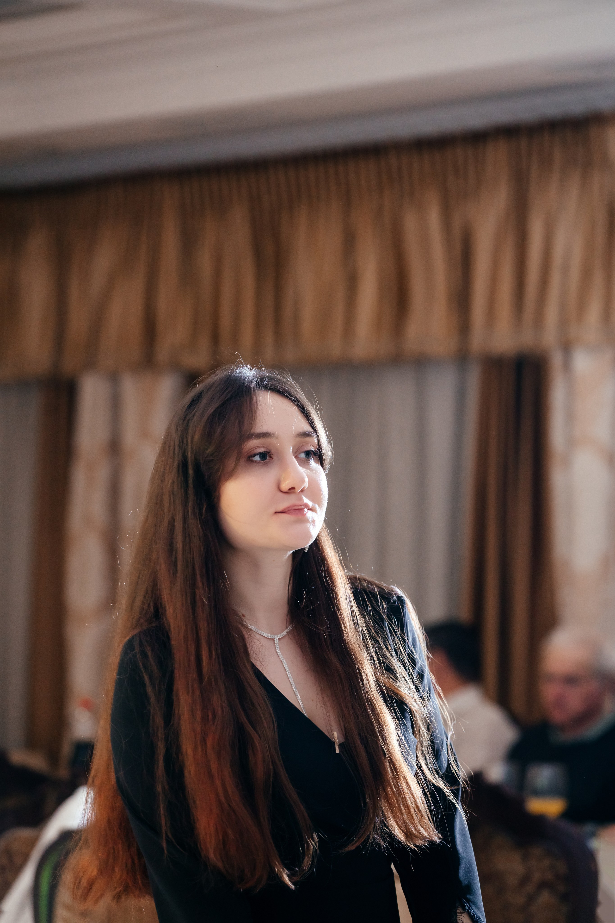 Свадебный фотограф Новопокровская, Белая Глина, Тихорецк, Крансодар. Свадебный и семейный фотограф в Краснодарском крае Мария Данилкина